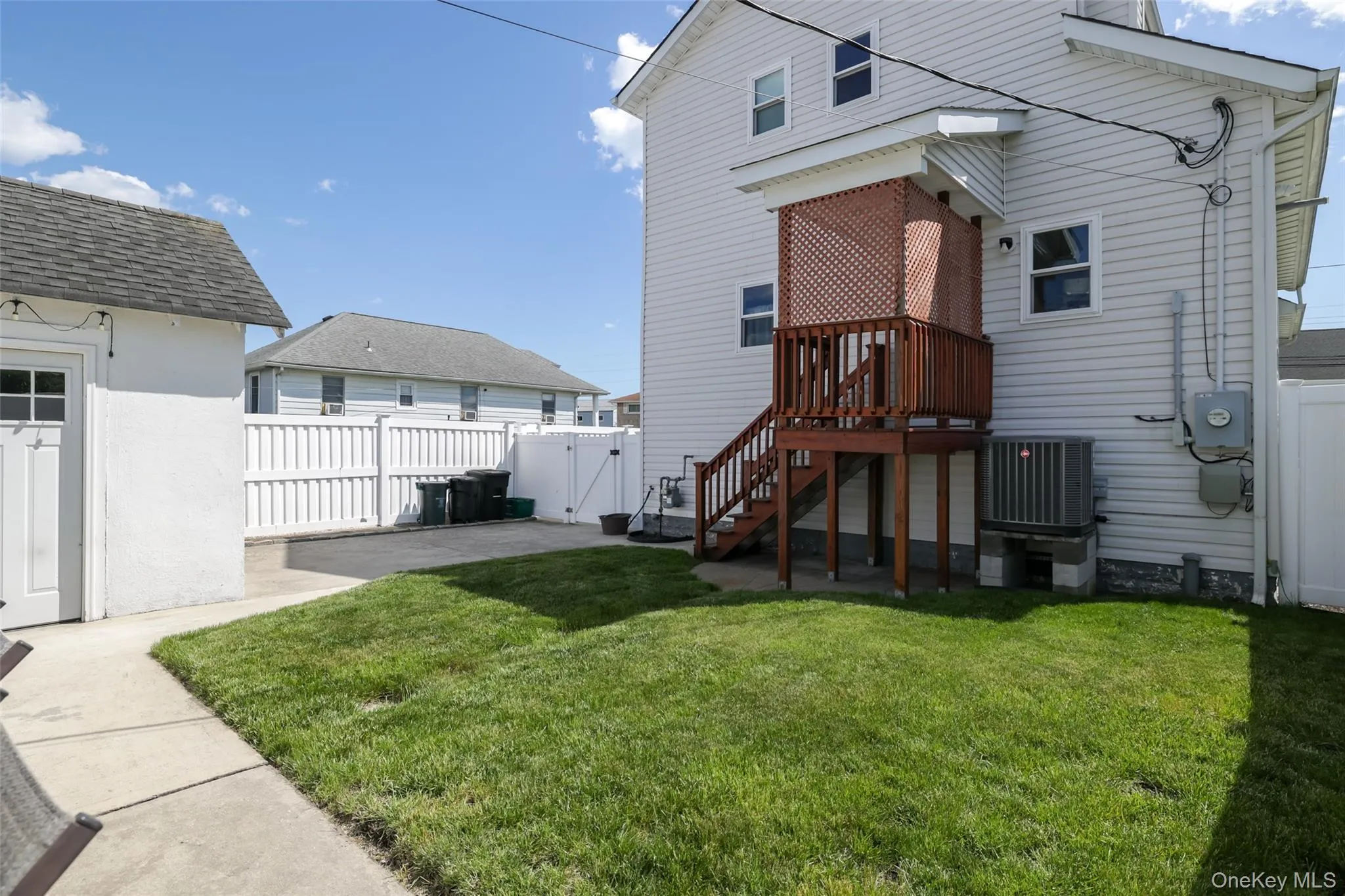1025 Knickerbocker Road, Hempstead, NY, 3 Bedrooms Bedrooms, 7 Rooms Rooms,2 BathroomsBathrooms,Residential,For Rent,Knickerbocker,0,1006957 1025 Knickerbocker Road, Hempstead, NY, 3 Bedrooms Bedrooms, 7 Rooms Rooms,2 BathroomsBathrooms,Residential,For Rent,Knickerbocker,0,1006957