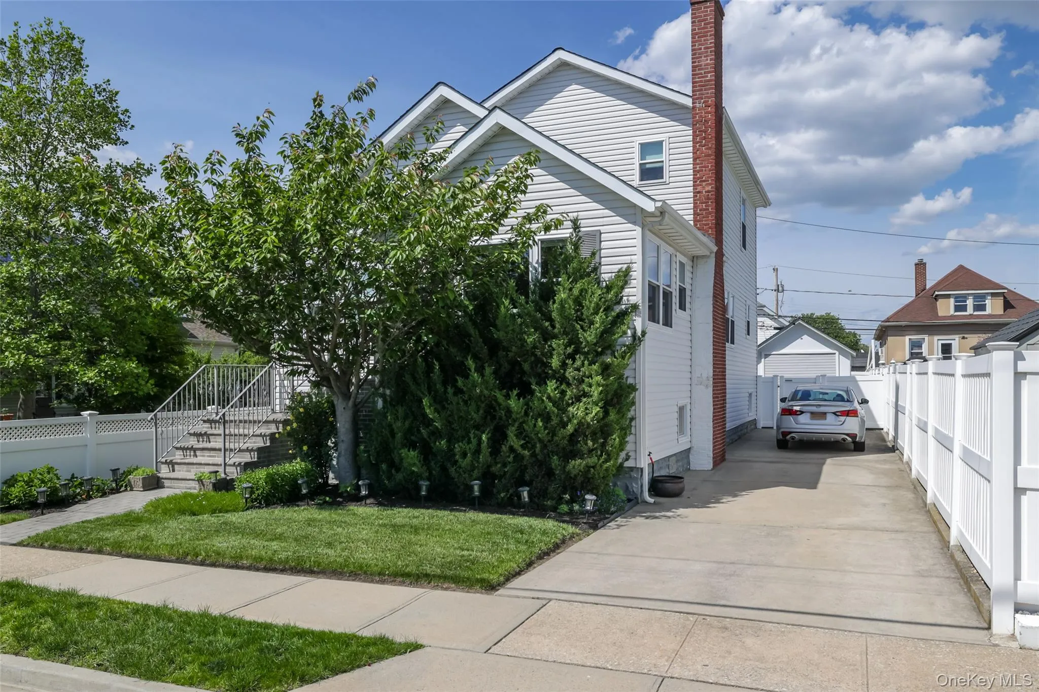 1025 Knickerbocker Road, Hempstead, NY, 3 Bedrooms Bedrooms, 7 Rooms Rooms,2 BathroomsBathrooms,Residential,For Rent,Knickerbocker,0,1006957 1025 Knickerbocker Road, Hempstead, NY, 3 Bedrooms Bedrooms, 7 Rooms Rooms,2 BathroomsBathrooms,Residential,For Rent,Knickerbocker,0,1006957