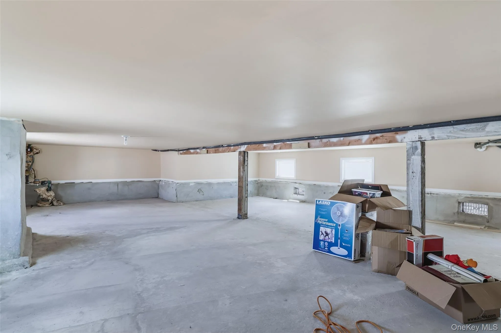 1025 Knickerbocker Road, Hempstead, NY, 3 Bedrooms Bedrooms, 7 Rooms Rooms,2 BathroomsBathrooms,Residential,For Rent,Knickerbocker,0,1006957 1025 Knickerbocker Road, Hempstead, NY, 3 Bedrooms Bedrooms, 7 Rooms Rooms,2 BathroomsBathrooms,Residential,For Rent,Knickerbocker,0,1006957