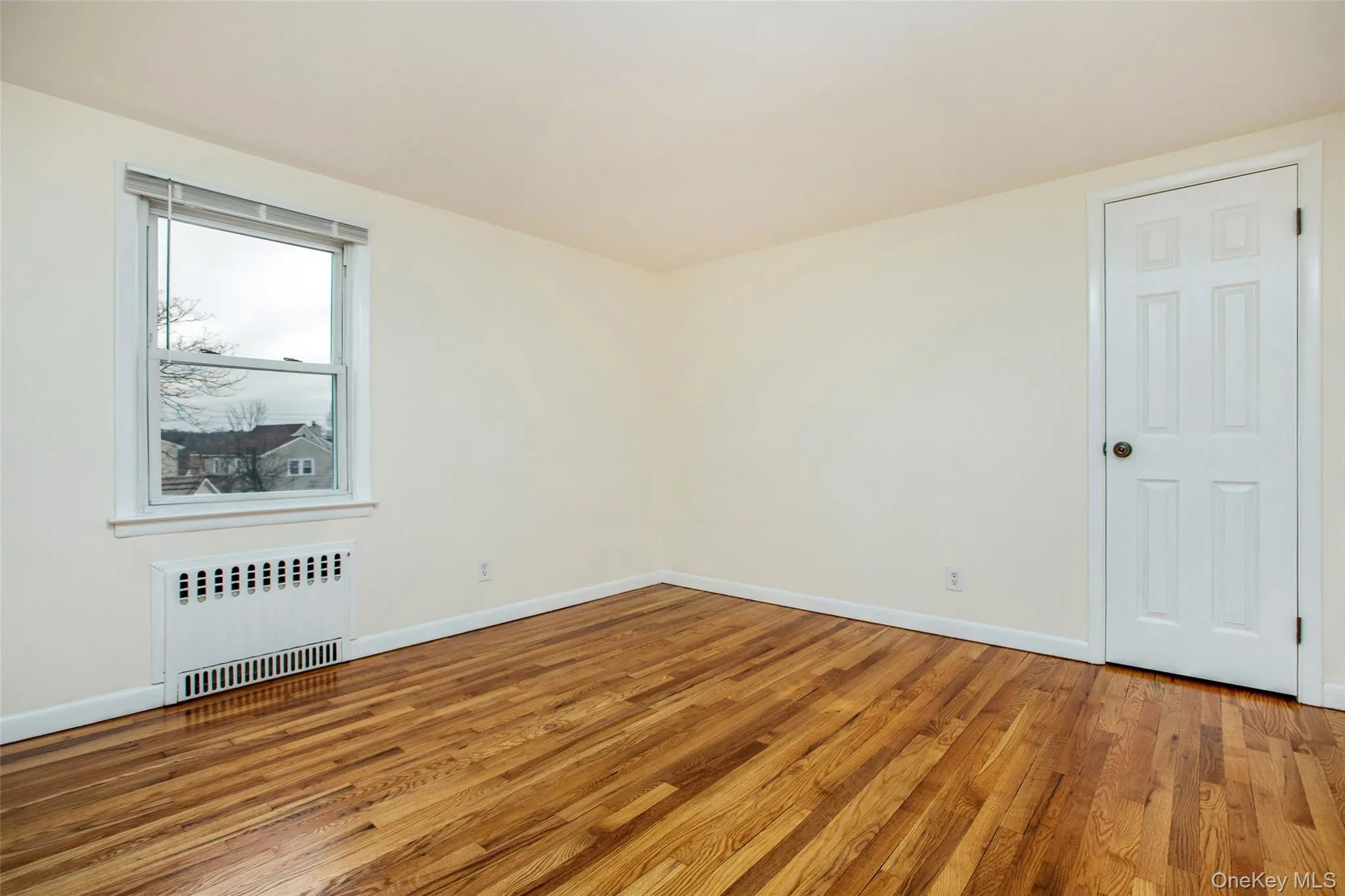 2nd Bedroom 2nd Bedroom