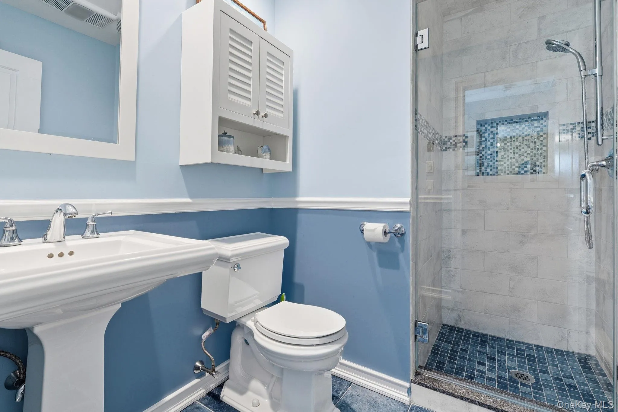 953 Heritage Hills, Somers, NY, 2 Bedrooms Bedrooms, 5 Rooms Rooms,2 BathroomsBathrooms,Residential,For Rent,Heritage,0,1006960 953 Heritage Hills, Somers, NY, 2 Bedrooms Bedrooms, 5 Rooms Rooms,2 BathroomsBathrooms,Residential,For Rent,Heritage,0,1006960