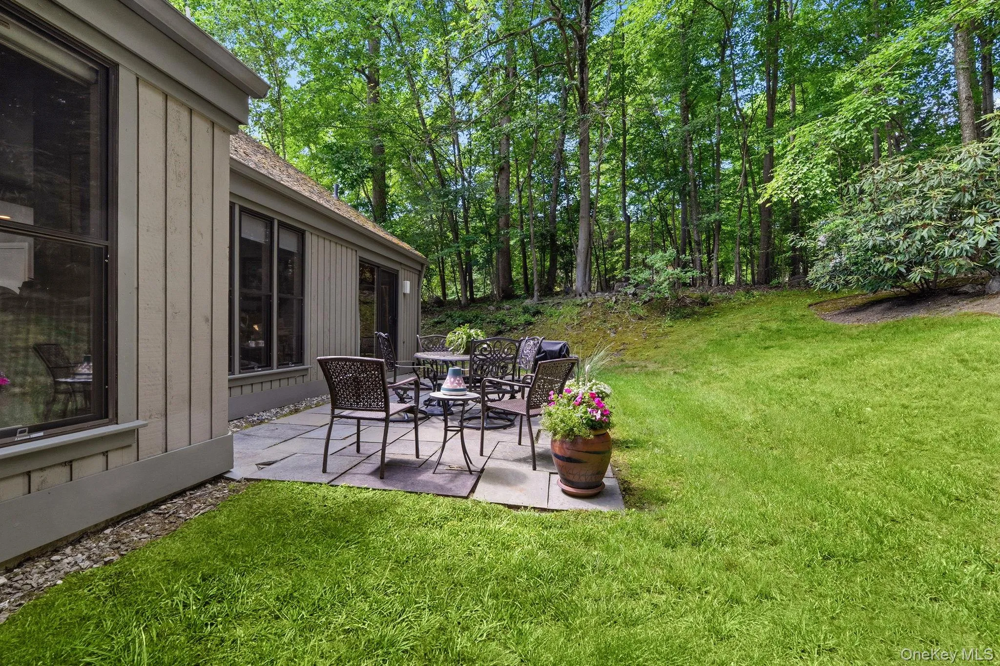 953 Heritage Hills, Somers, NY, 2 Bedrooms Bedrooms, 5 Rooms Rooms,2 BathroomsBathrooms,Residential,For Rent,Heritage,0,1006960 953 Heritage Hills, Somers, NY, 2 Bedrooms Bedrooms, 5 Rooms Rooms,2 BathroomsBathrooms,Residential,For Rent,Heritage,0,1006960
