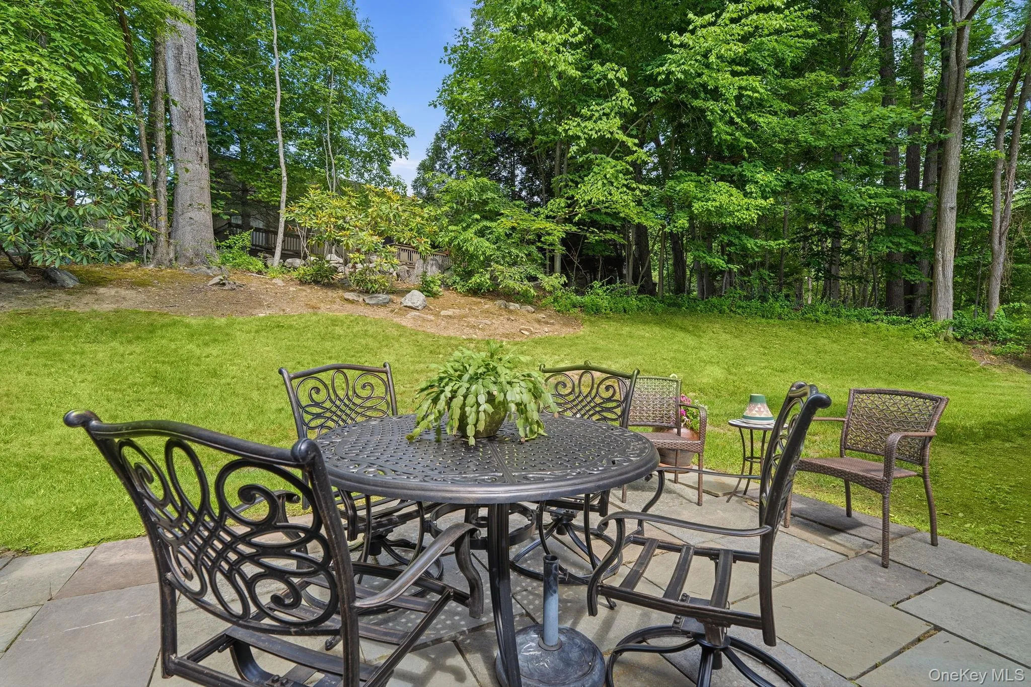 953 Heritage Hills, Somers, NY, 2 Bedrooms Bedrooms, 5 Rooms Rooms,2 BathroomsBathrooms,Residential,For Rent,Heritage,0,1006960 953 Heritage Hills, Somers, NY, 2 Bedrooms Bedrooms, 5 Rooms Rooms,2 BathroomsBathrooms,Residential,For Rent,Heritage,0,1006960