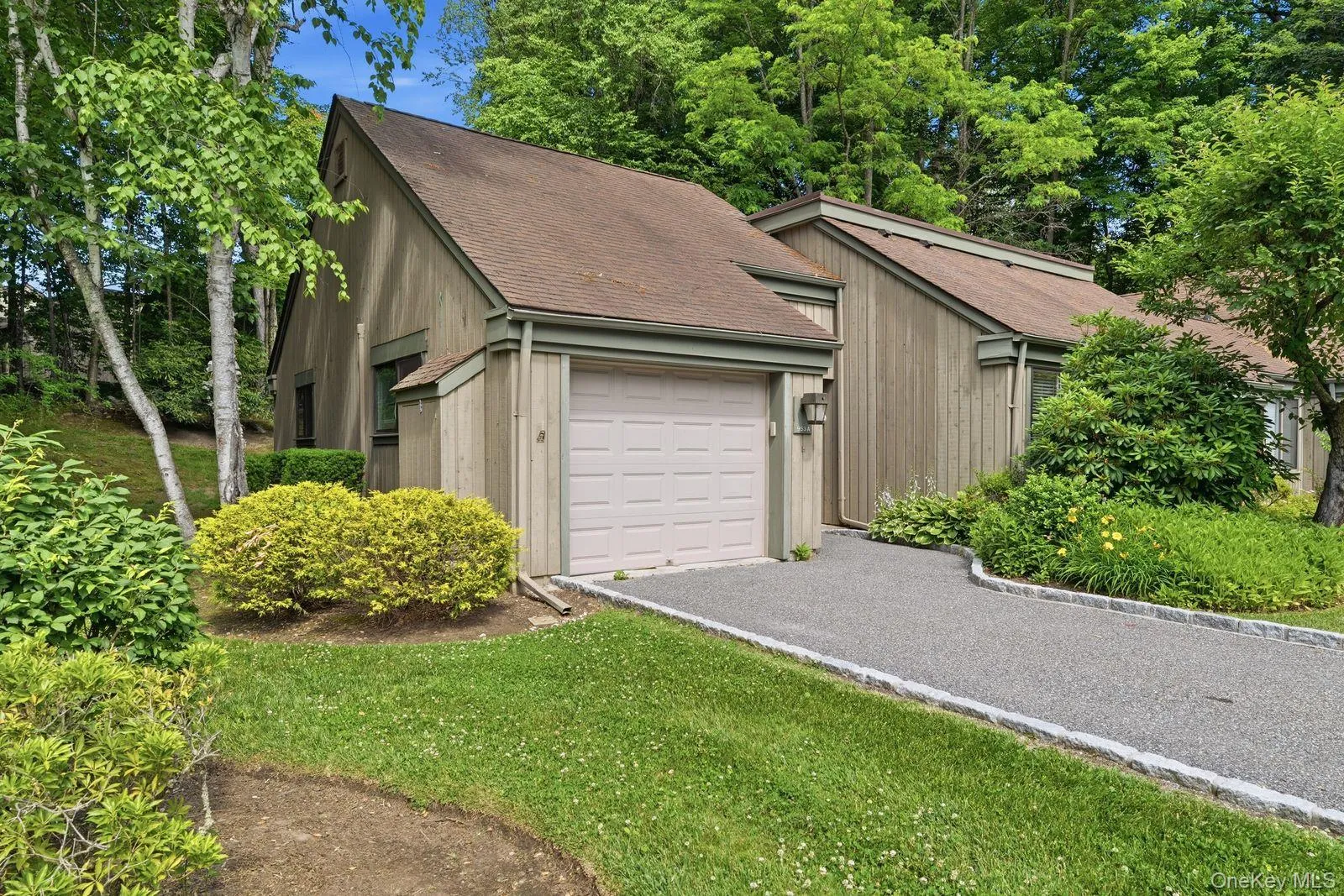 953 Heritage Hills, Somers, NY, 2 Bedrooms Bedrooms, 5 Rooms Rooms,2 BathroomsBathrooms,Residential,For Rent,Heritage,0,1006960 953 Heritage Hills, Somers, NY, 2 Bedrooms Bedrooms, 5 Rooms Rooms,2 BathroomsBathrooms,Residential,For Rent,Heritage,0,1006960