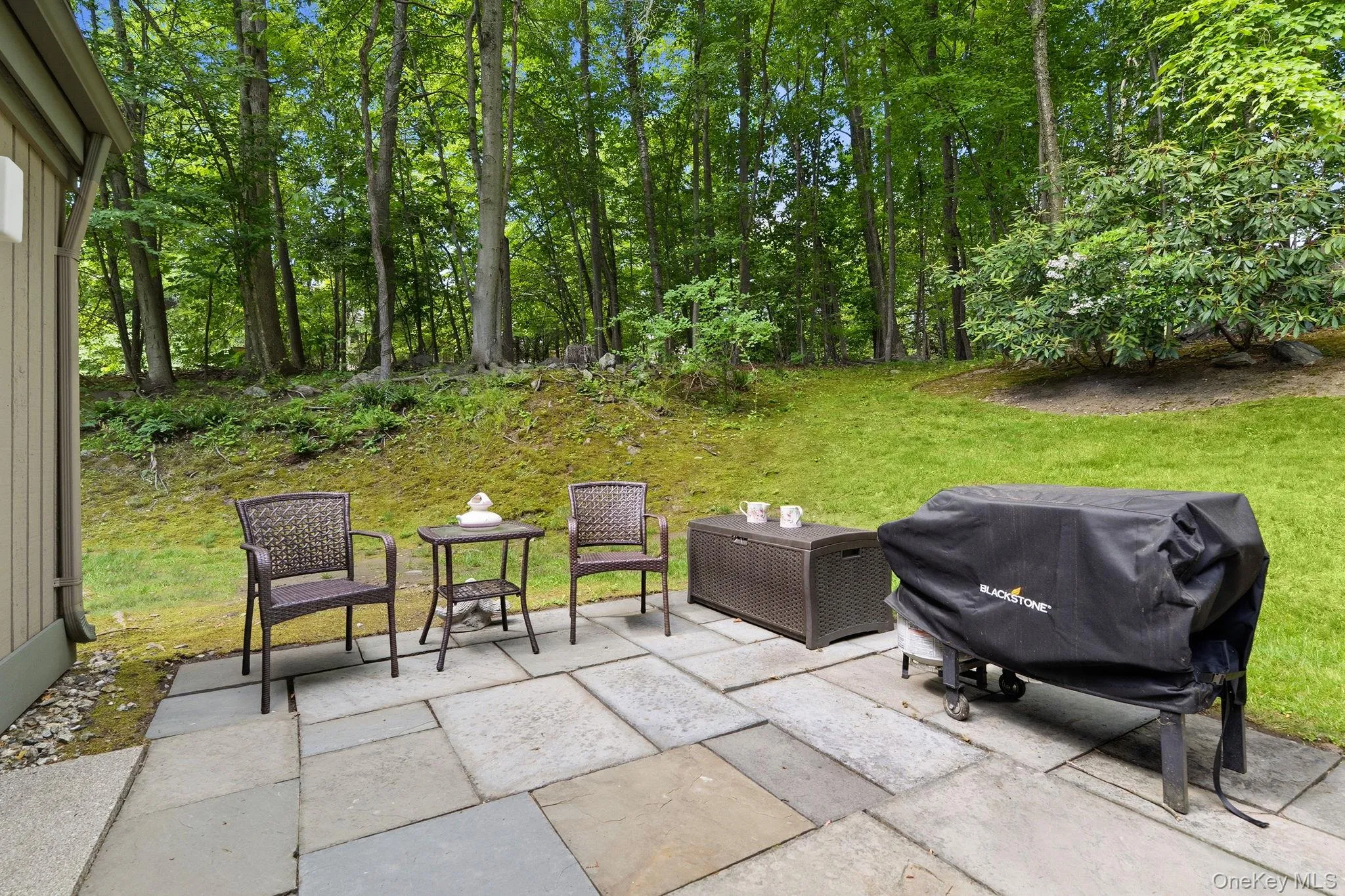 953 Heritage Hills, Somers, NY, 2 Bedrooms Bedrooms, 5 Rooms Rooms,2 BathroomsBathrooms,Residential,For Rent,Heritage,0,1006960 953 Heritage Hills, Somers, NY, 2 Bedrooms Bedrooms, 5 Rooms Rooms,2 BathroomsBathrooms,Residential,For Rent,Heritage,0,1006960