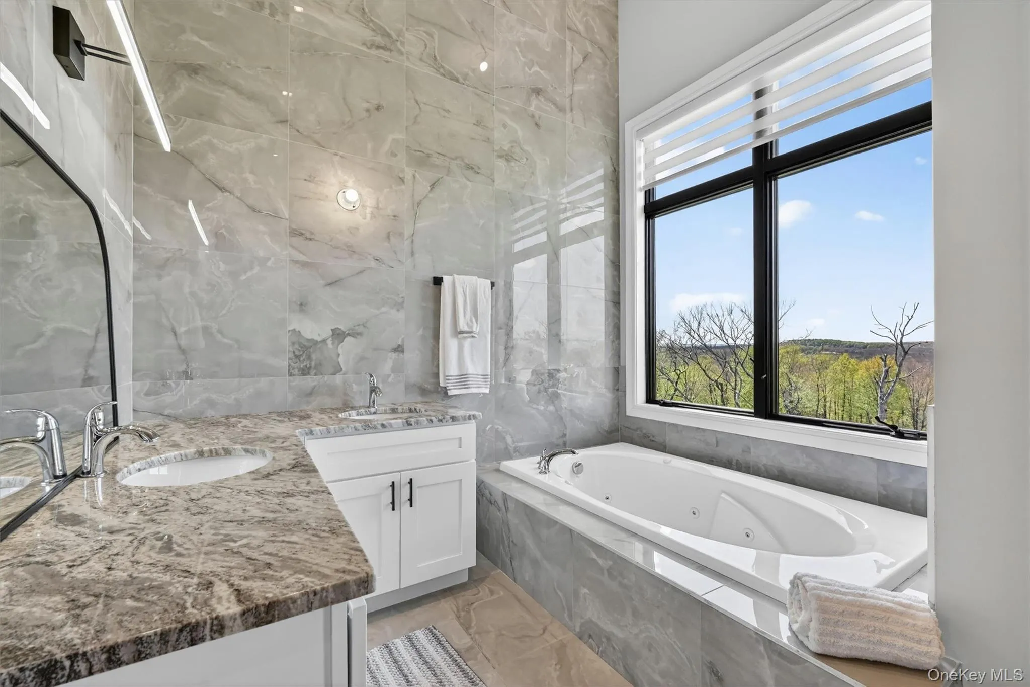 15 White Tail Drive, Goshen, NY, 4 Bedrooms Bedrooms, 13 Rooms Rooms,3 BathroomsBathrooms,Residential,For Rent,White Tail,0,1006965 15 White Tail Drive, Goshen, NY, 4 Bedrooms Bedrooms, 13 Rooms Rooms,3 BathroomsBathrooms,Residential,For Rent,White Tail,0,1006965