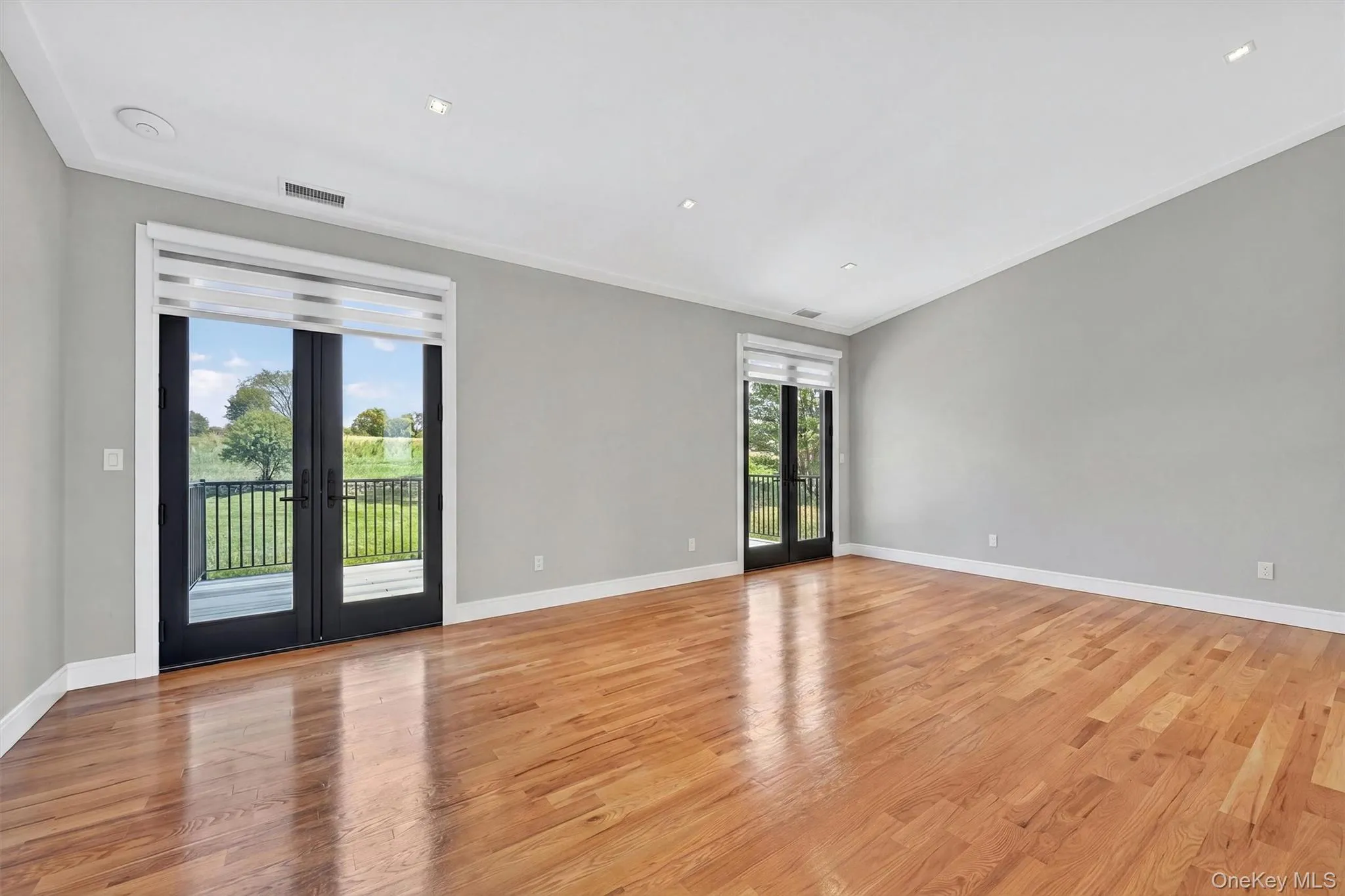 15 White Tail Drive, Goshen, NY, 4 Bedrooms Bedrooms, 13 Rooms Rooms,3 BathroomsBathrooms,Residential,For Rent,White Tail,0,1006965 15 White Tail Drive, Goshen, NY, 4 Bedrooms Bedrooms, 13 Rooms Rooms,3 BathroomsBathrooms,Residential,For Rent,White Tail,0,1006965
