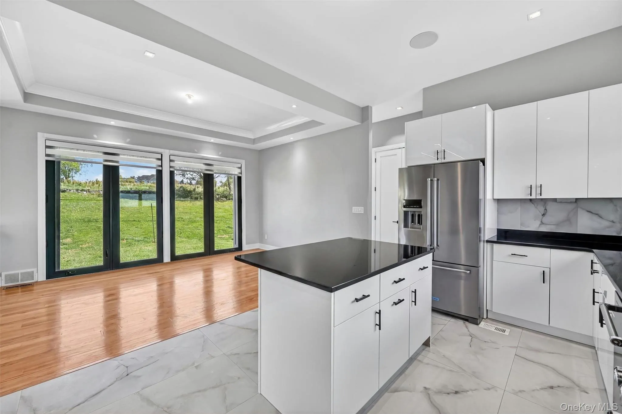 15 White Tail Drive, Goshen, NY, 4 Bedrooms Bedrooms, 13 Rooms Rooms,3 BathroomsBathrooms,Residential,For Rent,White Tail,0,1006965 15 White Tail Drive, Goshen, NY, 4 Bedrooms Bedrooms, 13 Rooms Rooms,3 BathroomsBathrooms,Residential,For Rent,White Tail,0,1006965