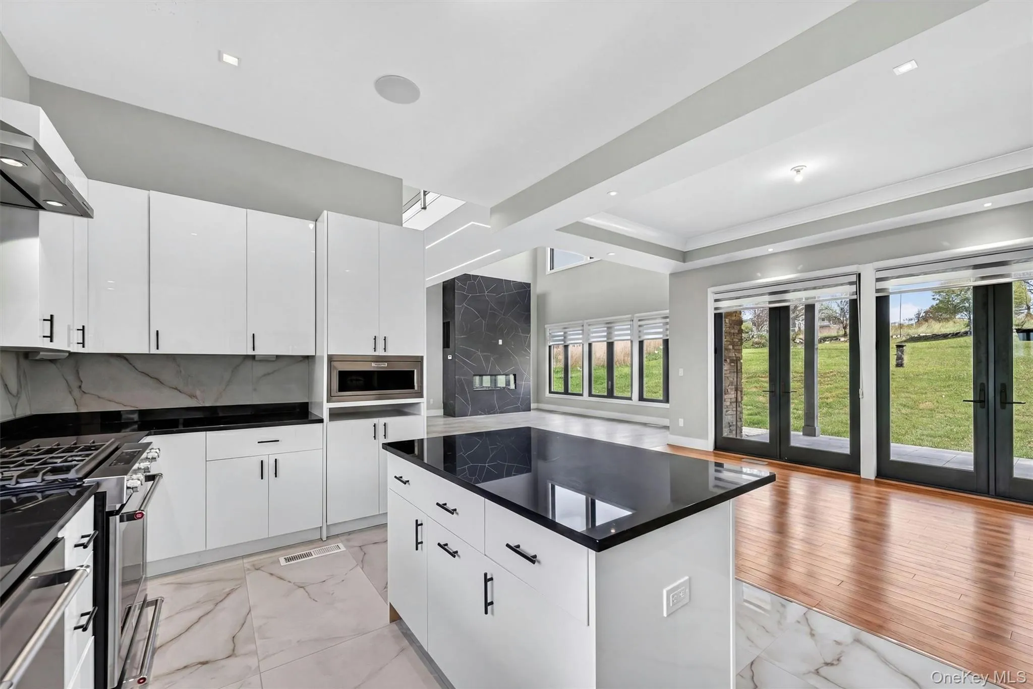 15 White Tail Drive, Goshen, NY, 4 Bedrooms Bedrooms, 13 Rooms Rooms,3 BathroomsBathrooms,Residential,For Rent,White Tail,0,1006965 15 White Tail Drive, Goshen, NY, 4 Bedrooms Bedrooms, 13 Rooms Rooms,3 BathroomsBathrooms,Residential,For Rent,White Tail,0,1006965