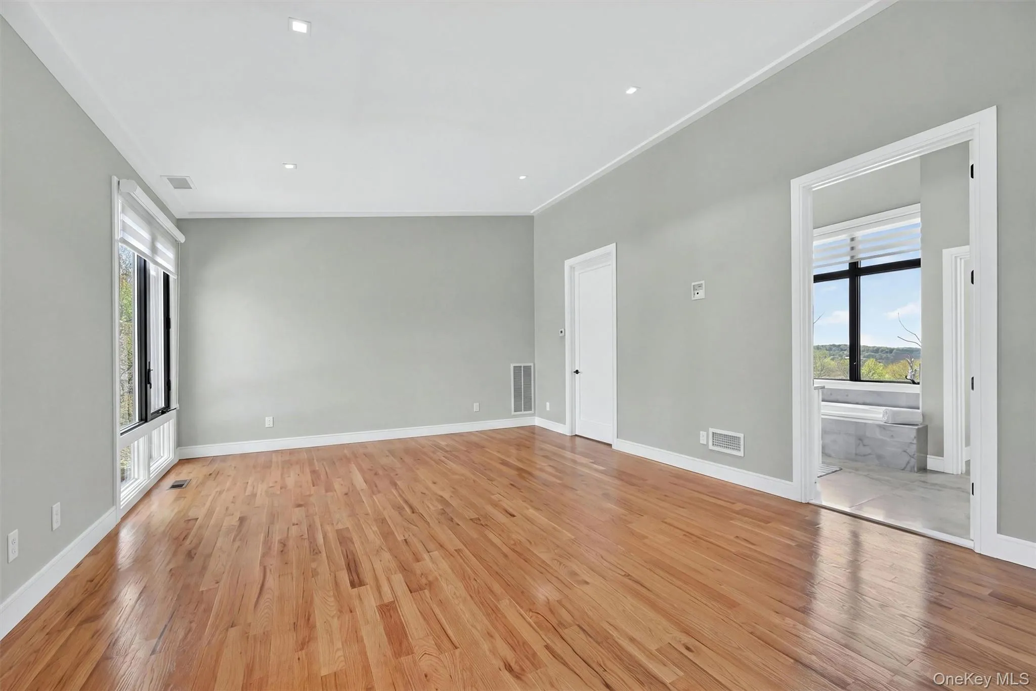 15 White Tail Drive, Goshen, NY, 4 Bedrooms Bedrooms, 13 Rooms Rooms,3 BathroomsBathrooms,Residential,For Rent,White Tail,0,1006965 15 White Tail Drive, Goshen, NY, 4 Bedrooms Bedrooms, 13 Rooms Rooms,3 BathroomsBathrooms,Residential,For Rent,White Tail,0,1006965
