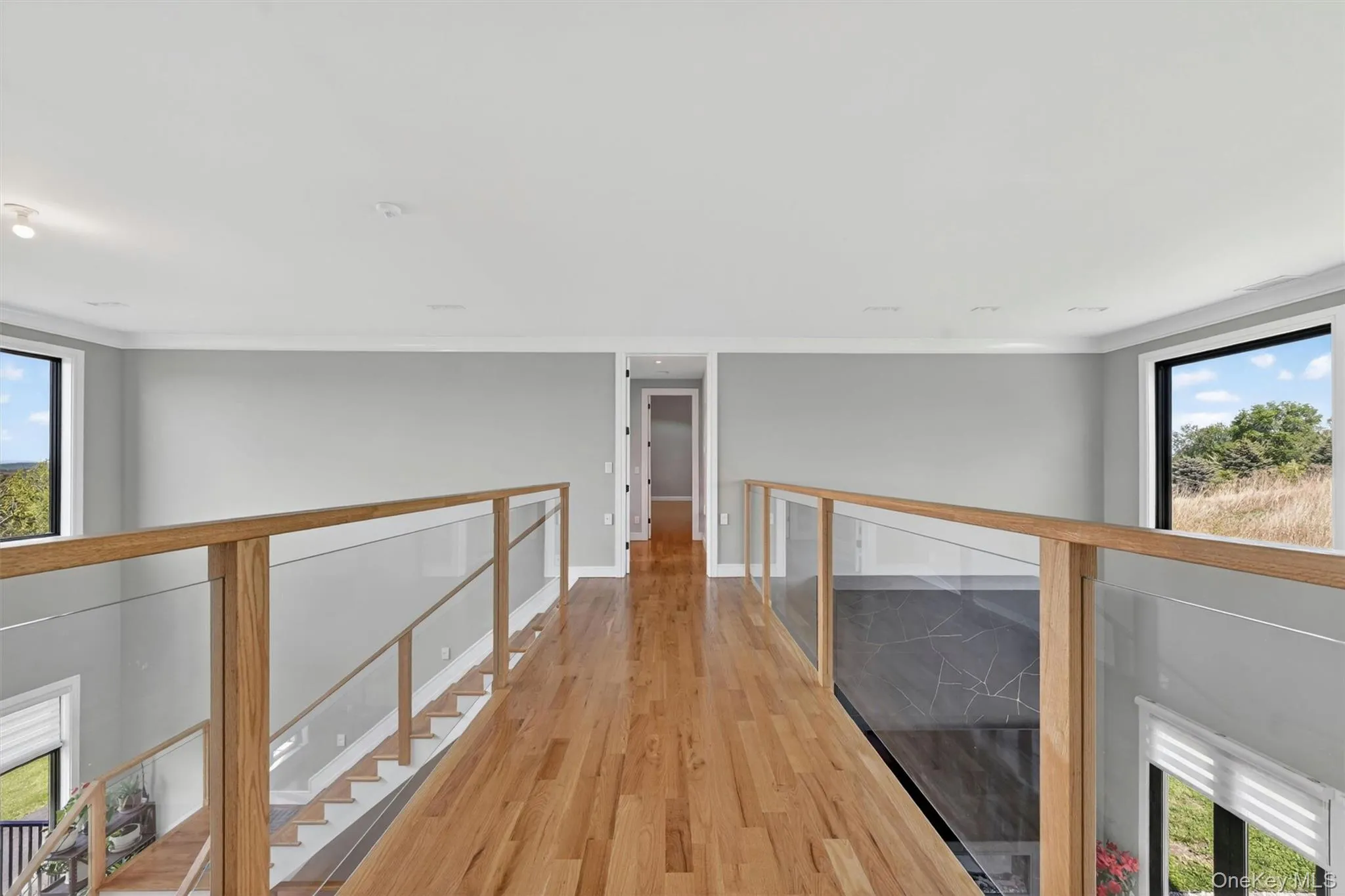15 White Tail Drive, Goshen, NY, 4 Bedrooms Bedrooms, 13 Rooms Rooms,3 BathroomsBathrooms,Residential,For Rent,White Tail,0,1006965 15 White Tail Drive, Goshen, NY, 4 Bedrooms Bedrooms, 13 Rooms Rooms,3 BathroomsBathrooms,Residential,For Rent,White Tail,0,1006965