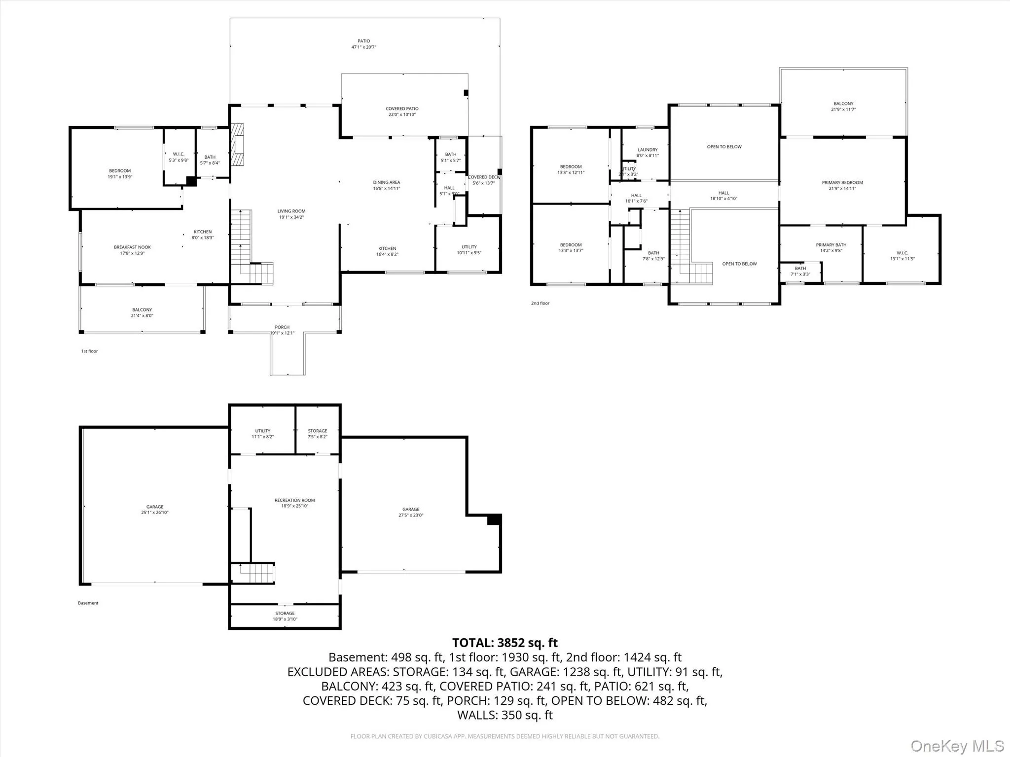 15 White Tail Drive, Goshen, NY, 4 Bedrooms Bedrooms, 13 Rooms Rooms,3 BathroomsBathrooms,Residential,For Rent,White Tail,0,1006965 15 White Tail Drive, Goshen, NY, 4 Bedrooms Bedrooms, 13 Rooms Rooms,3 BathroomsBathrooms,Residential,For Rent,White Tail,0,1006965