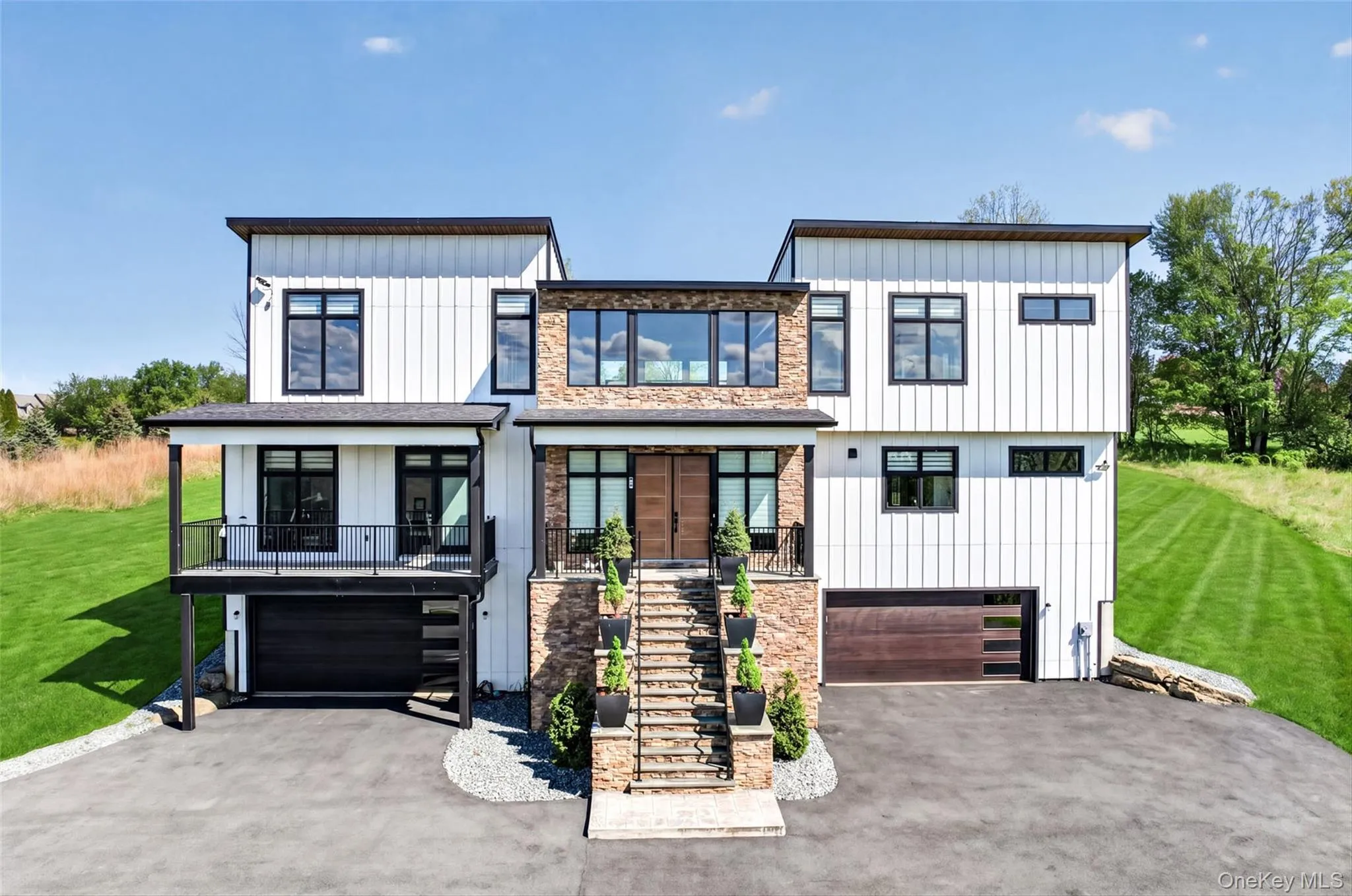 15 White Tail Drive, Goshen, NY, 4 Bedrooms Bedrooms, 13 Rooms Rooms,3 BathroomsBathrooms,Residential,For Rent,White Tail,0,1006965 15 White Tail Drive, Goshen, NY, 4 Bedrooms Bedrooms, 13 Rooms Rooms,3 BathroomsBathrooms,Residential,For Rent,White Tail,0,1006965