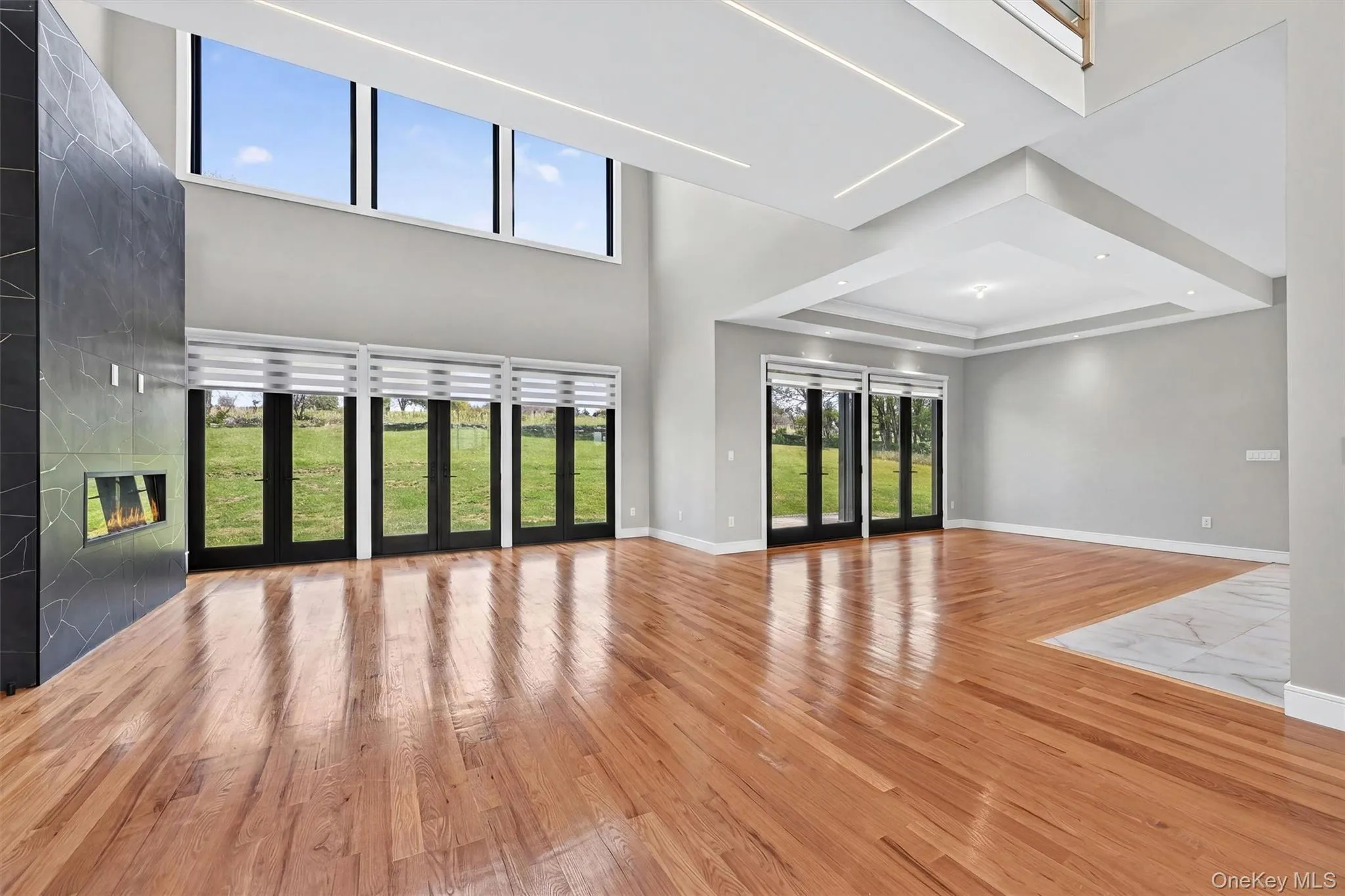 15 White Tail Drive, Goshen, NY, 4 Bedrooms Bedrooms, 13 Rooms Rooms,3 BathroomsBathrooms,Residential,For Rent,White Tail,0,1006965 15 White Tail Drive, Goshen, NY, 4 Bedrooms Bedrooms, 13 Rooms Rooms,3 BathroomsBathrooms,Residential,For Rent,White Tail,0,1006965