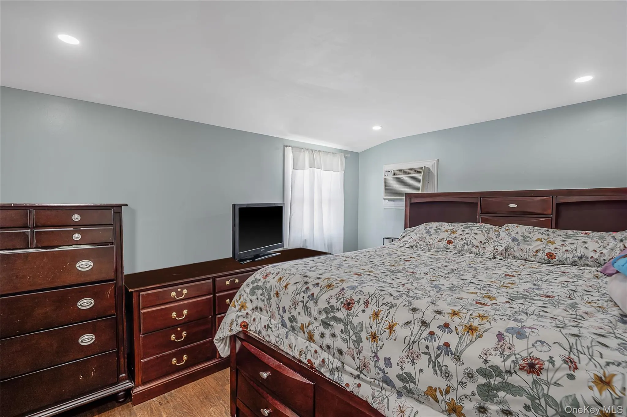 117 Timberline Drive, Islip, NY, 8 Bedrooms Bedrooms, 13 Rooms Rooms,4 BathroomsBathrooms,Residential,For Rent,Timberline,0,1006966 117 Timberline Drive, Islip, NY, 8 Bedrooms Bedrooms, 13 Rooms Rooms,4 BathroomsBathrooms,Residential,For Rent,Timberline,0,1006966