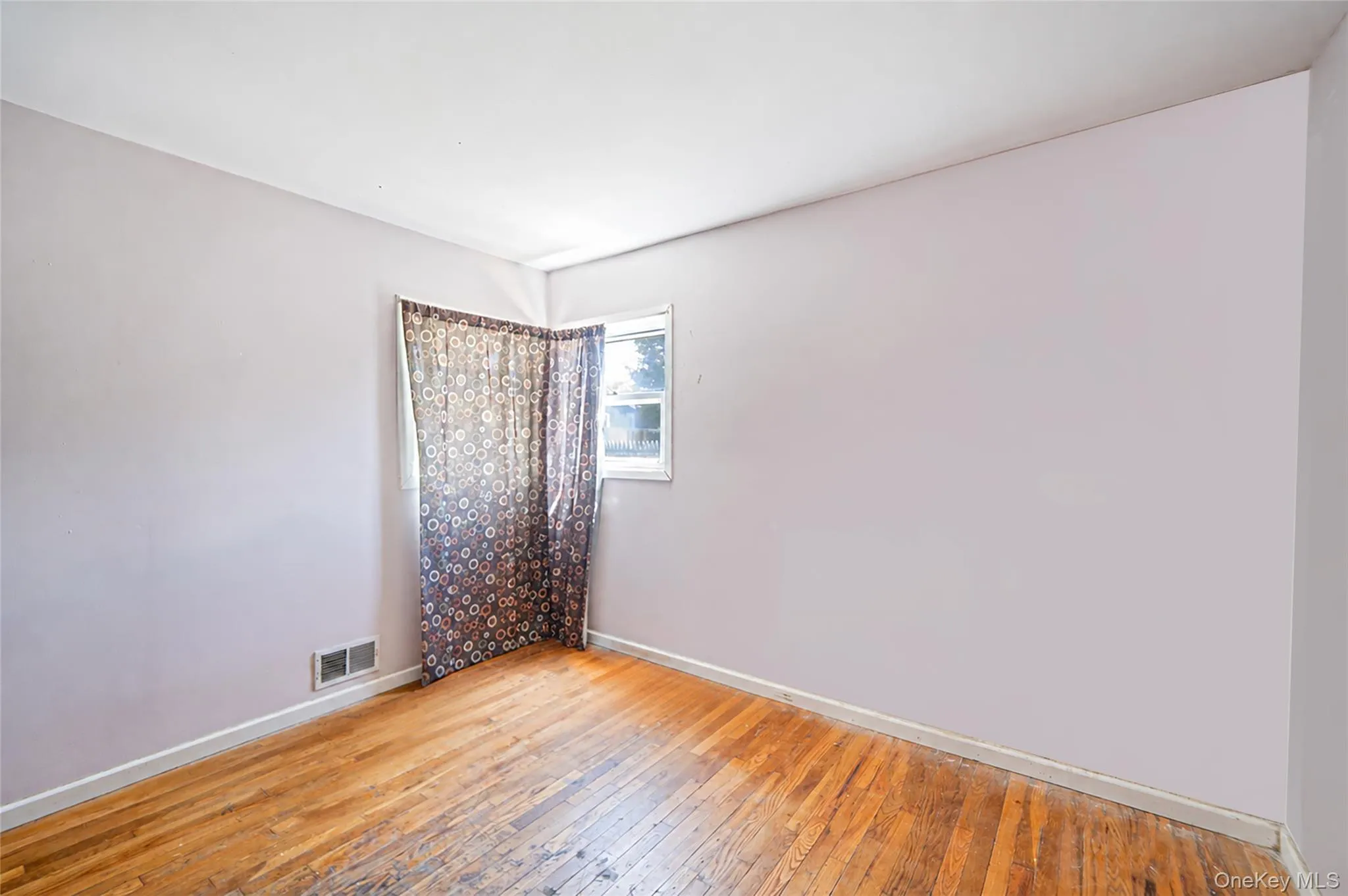 117 Timberline Drive, Islip, NY, 8 Bedrooms Bedrooms, 13 Rooms Rooms,4 BathroomsBathrooms,Residential,For Rent,Timberline,0,1006966 117 Timberline Drive, Islip, NY, 8 Bedrooms Bedrooms, 13 Rooms Rooms,4 BathroomsBathrooms,Residential,For Rent,Timberline,0,1006966