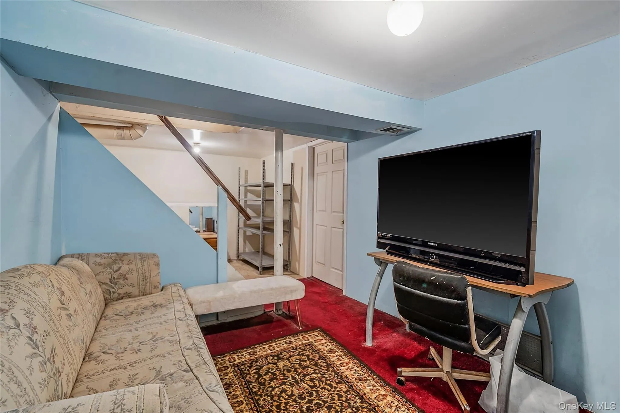 117 Timberline Drive, Islip, NY, 8 Bedrooms Bedrooms, 13 Rooms Rooms,4 BathroomsBathrooms,Residential,For Rent,Timberline,0,1006966 117 Timberline Drive, Islip, NY, 8 Bedrooms Bedrooms, 13 Rooms Rooms,4 BathroomsBathrooms,Residential,For Rent,Timberline,0,1006966