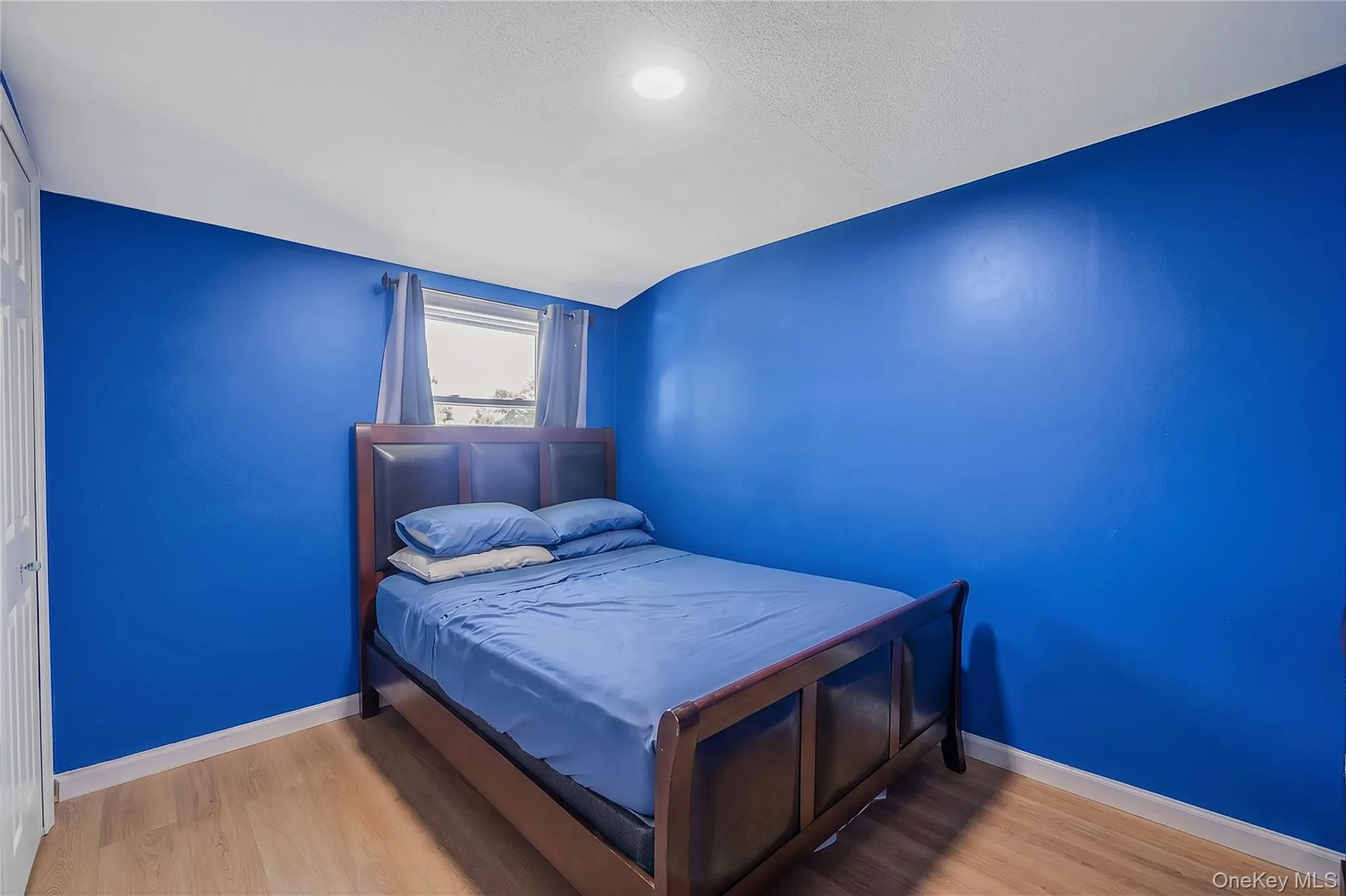 117 Timberline Drive, Islip, NY, 8 Bedrooms Bedrooms, 13 Rooms Rooms,4 BathroomsBathrooms,Residential,For Rent,Timberline,0,1006966 117 Timberline Drive, Islip, NY, 8 Bedrooms Bedrooms, 13 Rooms Rooms,4 BathroomsBathrooms,Residential,For Rent,Timberline,0,1006966