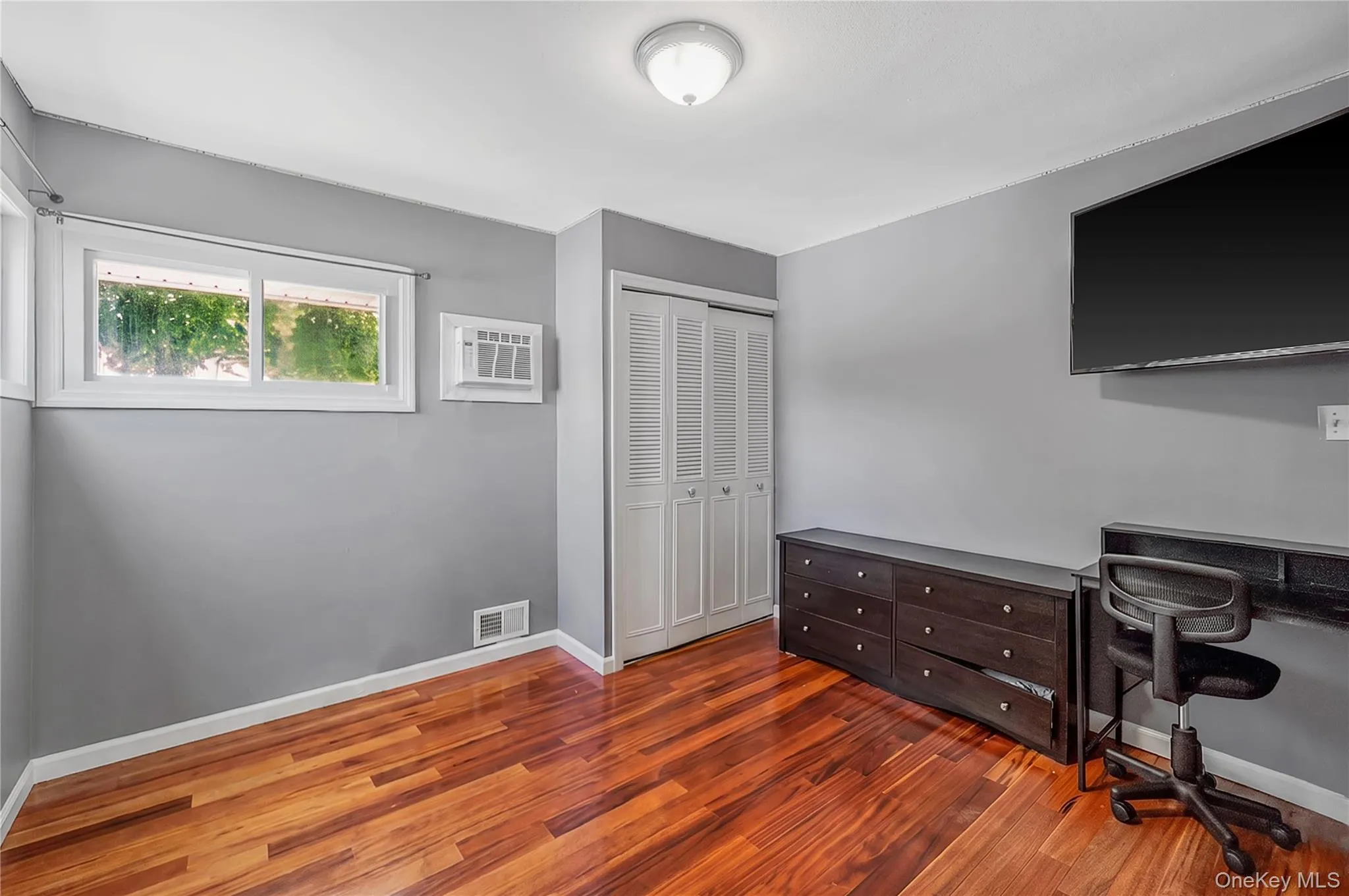 117 Timberline Drive, Islip, NY, 8 Bedrooms Bedrooms, 13 Rooms Rooms,4 BathroomsBathrooms,Residential,For Rent,Timberline,0,1006966 117 Timberline Drive, Islip, NY, 8 Bedrooms Bedrooms, 13 Rooms Rooms,4 BathroomsBathrooms,Residential,For Rent,Timberline,0,1006966