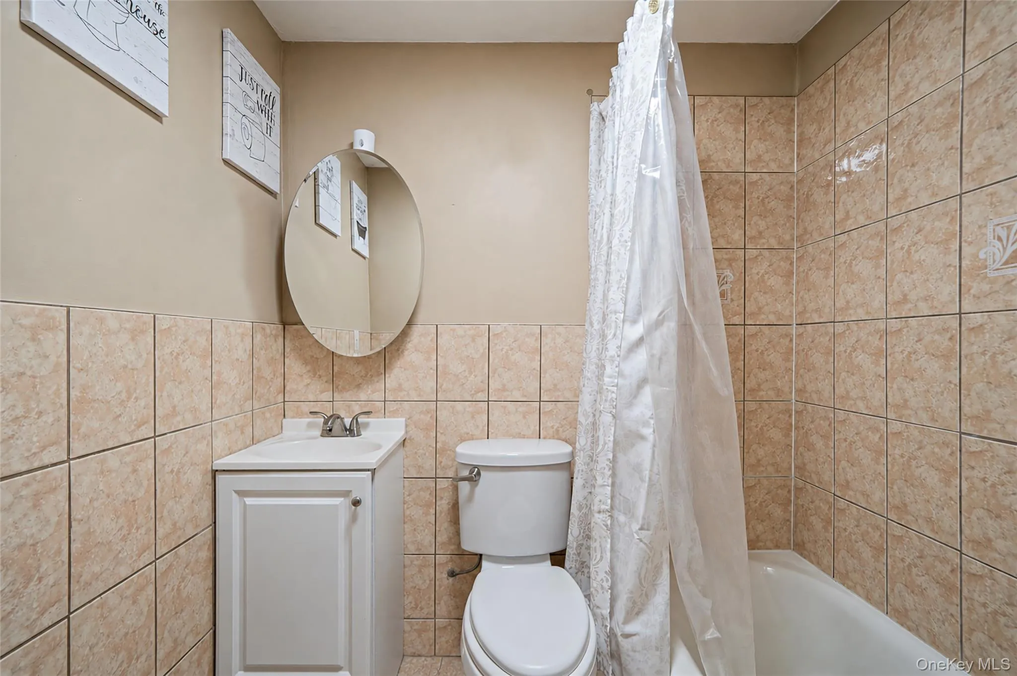 117 Timberline Drive, Islip, NY, 8 Bedrooms Bedrooms, 13 Rooms Rooms,4 BathroomsBathrooms,Residential,For Rent,Timberline,0,1006966 117 Timberline Drive, Islip, NY, 8 Bedrooms Bedrooms, 13 Rooms Rooms,4 BathroomsBathrooms,Residential,For Rent,Timberline,0,1006966