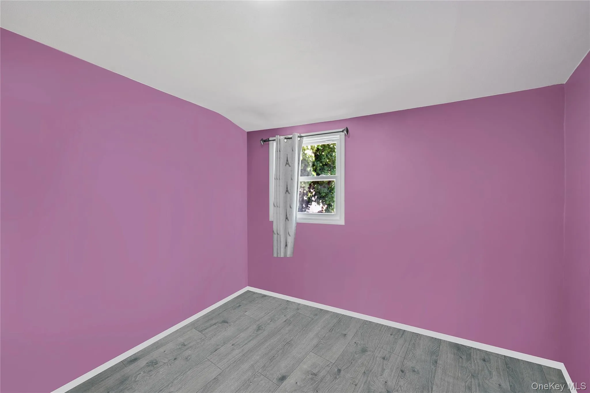 117 Timberline Drive, Islip, NY, 8 Bedrooms Bedrooms, 13 Rooms Rooms,4 BathroomsBathrooms,Residential,For Rent,Timberline,0,1006966 117 Timberline Drive, Islip, NY, 8 Bedrooms Bedrooms, 13 Rooms Rooms,4 BathroomsBathrooms,Residential,For Rent,Timberline,0,1006966