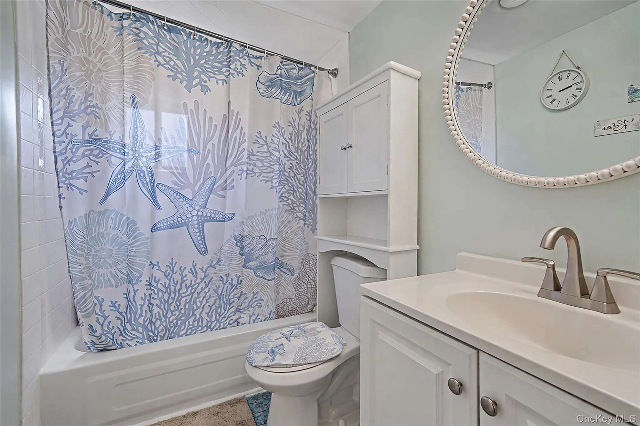 117 Timberline Drive, Islip, NY, 8 Bedrooms Bedrooms, 13 Rooms Rooms,4 BathroomsBathrooms,Residential,For Rent,Timberline,0,1006966 117 Timberline Drive, Islip, NY, 8 Bedrooms Bedrooms, 13 Rooms Rooms,4 BathroomsBathrooms,Residential,For Rent,Timberline,0,1006966