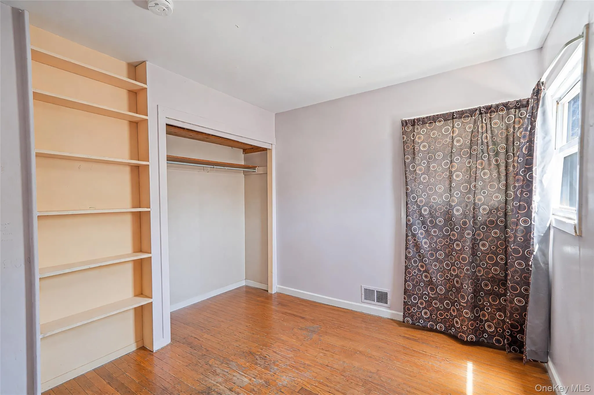 117 Timberline Drive, Islip, NY, 8 Bedrooms Bedrooms, 13 Rooms Rooms,4 BathroomsBathrooms,Residential,For Rent,Timberline,0,1006966 117 Timberline Drive, Islip, NY, 8 Bedrooms Bedrooms, 13 Rooms Rooms,4 BathroomsBathrooms,Residential,For Rent,Timberline,0,1006966