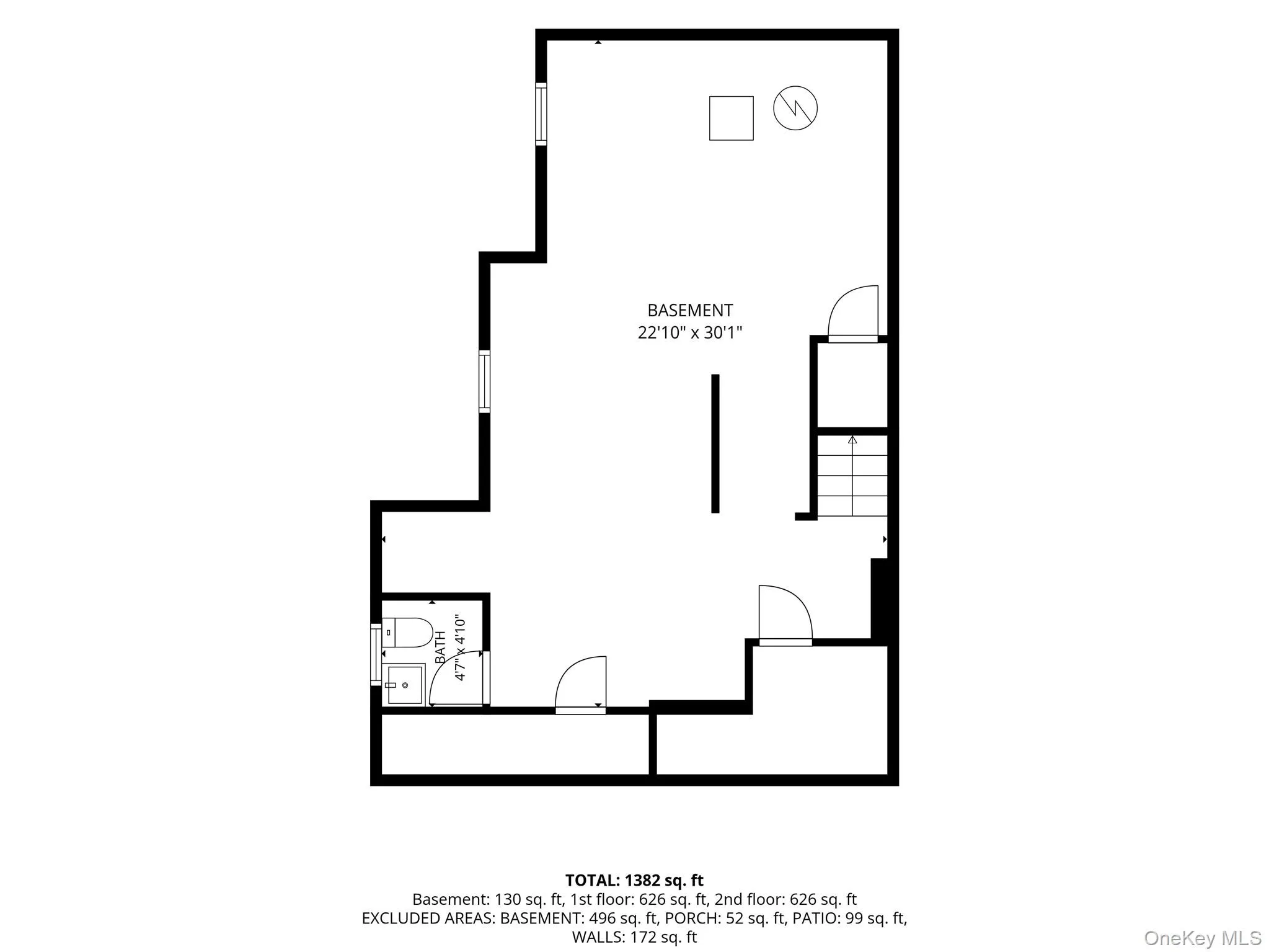 15703 Locke Avenue, New York, NY, 3 Bedrooms Bedrooms, 10 Rooms Rooms,2 BathroomsBathrooms,Residential,For Rent,Locke,0,1006968 15703 Locke Avenue, New York, NY, 3 Bedrooms Bedrooms, 10 Rooms Rooms,2 BathroomsBathrooms,Residential,For Rent,Locke,0,1006968