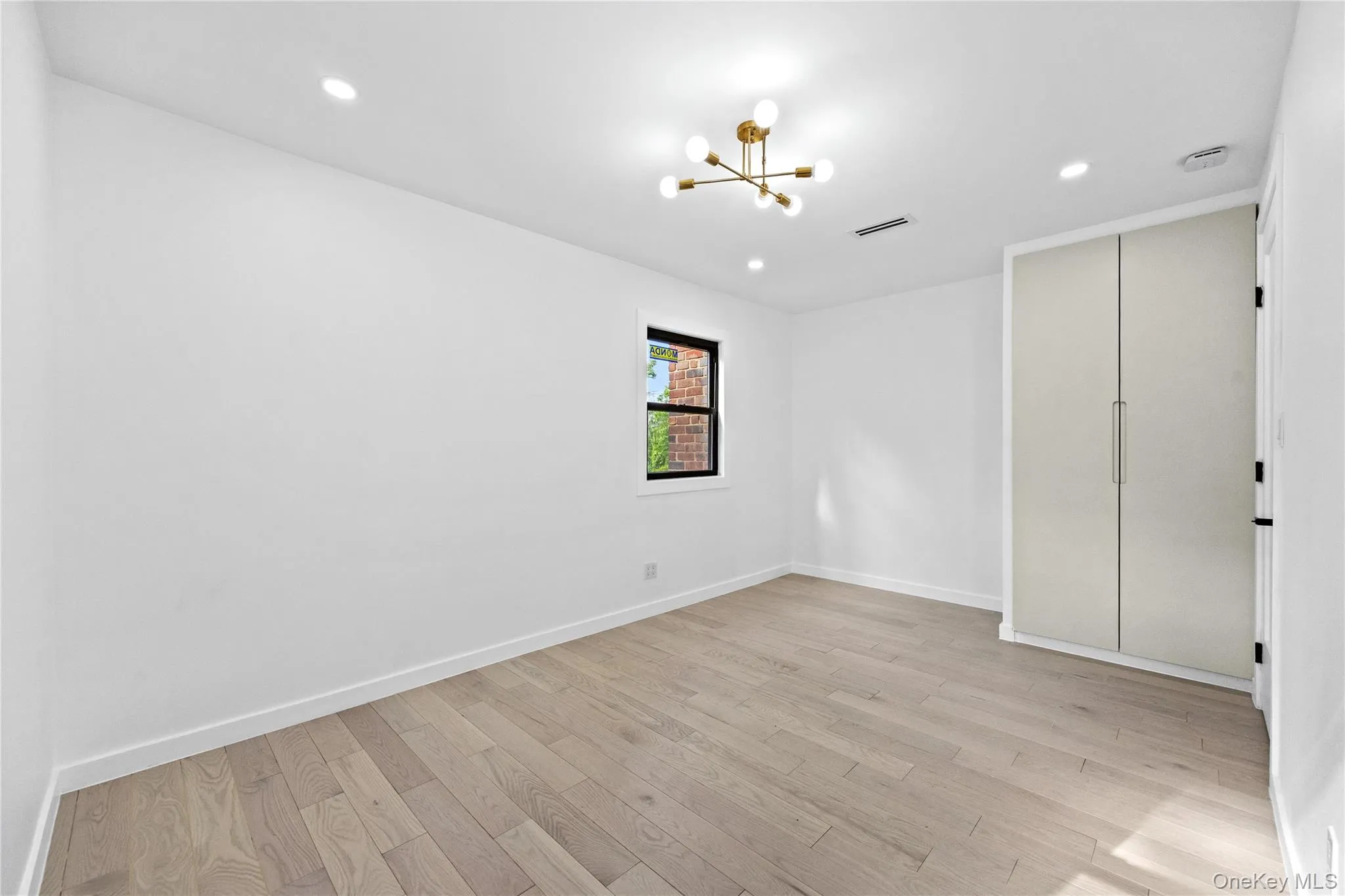 15703 Locke Avenue, New York, NY, 3 Bedrooms Bedrooms, 10 Rooms Rooms,2 BathroomsBathrooms,Residential,For Rent,Locke,0,1006968 15703 Locke Avenue, New York, NY, 3 Bedrooms Bedrooms, 10 Rooms Rooms,2 BathroomsBathrooms,Residential,For Rent,Locke,0,1006968