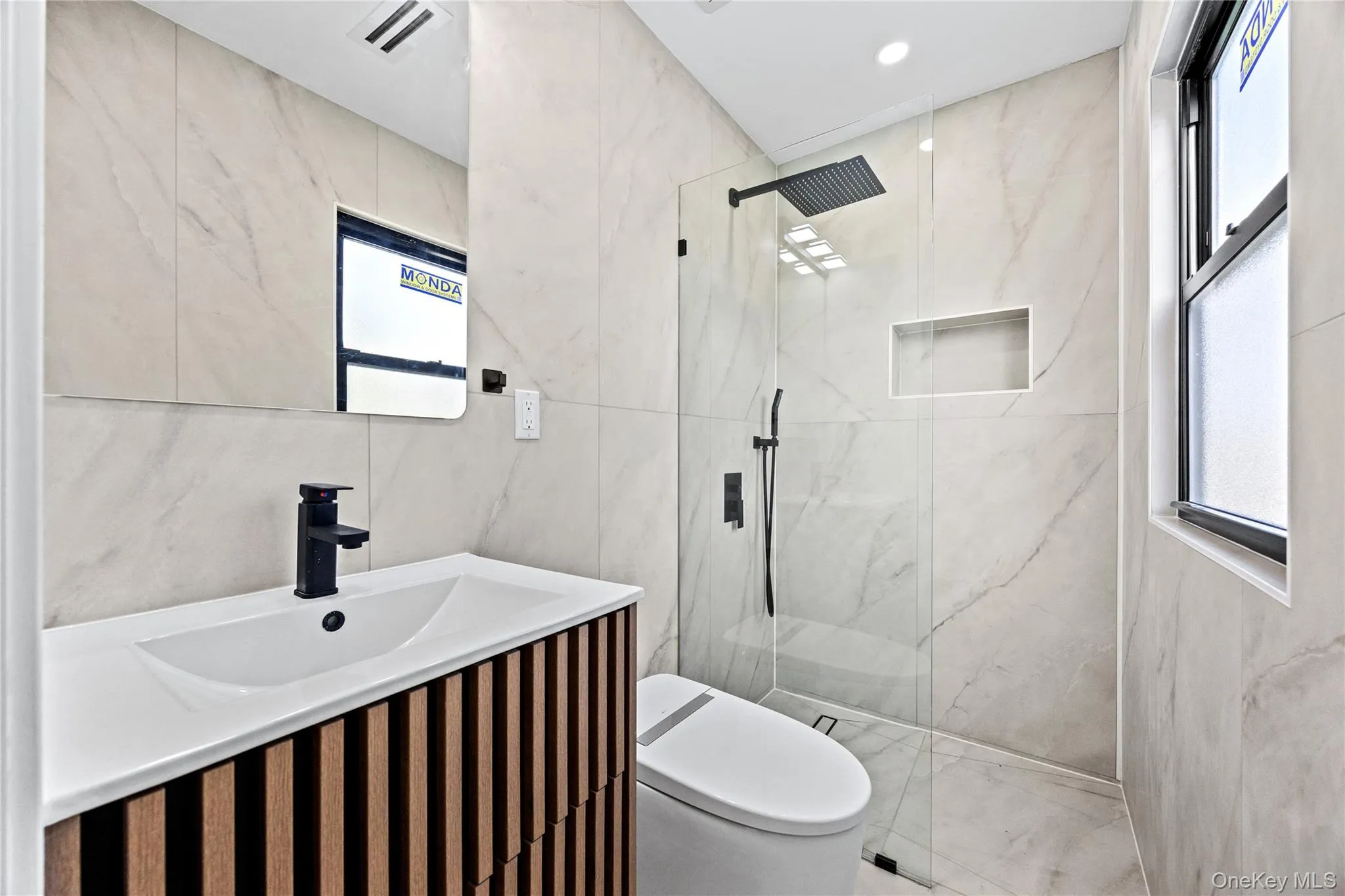 15703 Locke Avenue, New York, NY, 3 Bedrooms Bedrooms, 10 Rooms Rooms,2 BathroomsBathrooms,Residential,For Rent,Locke,0,1006968 15703 Locke Avenue, New York, NY, 3 Bedrooms Bedrooms, 10 Rooms Rooms,2 BathroomsBathrooms,Residential,For Rent,Locke,0,1006968