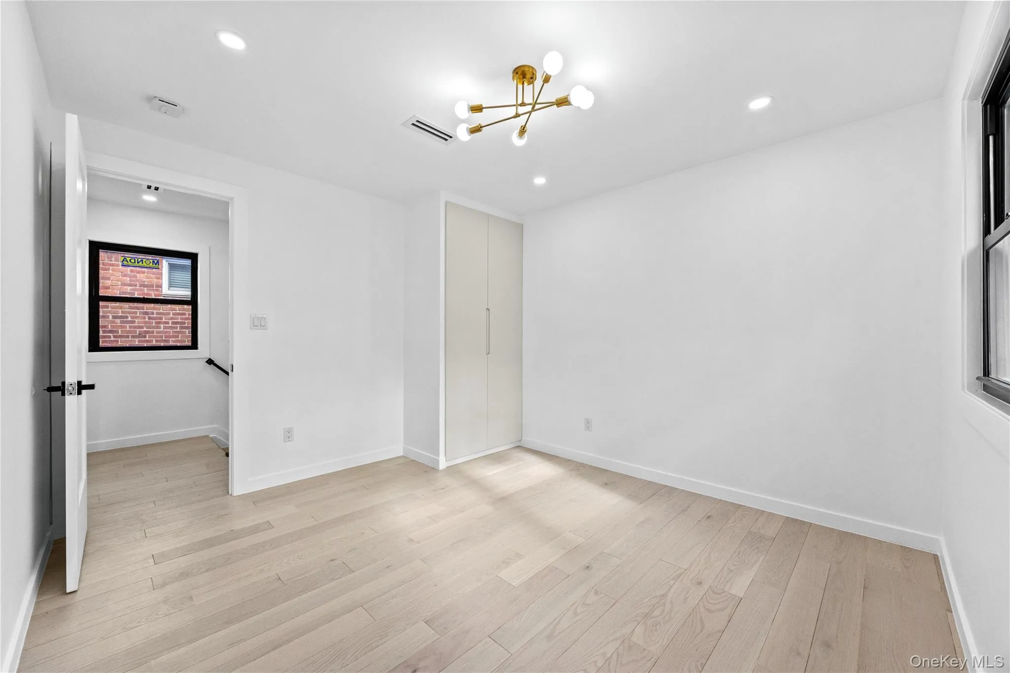 15703 Locke Avenue, New York, NY, 3 Bedrooms Bedrooms, 10 Rooms Rooms,2 BathroomsBathrooms,Residential,For Rent,Locke,0,1006968 15703 Locke Avenue, New York, NY, 3 Bedrooms Bedrooms, 10 Rooms Rooms,2 BathroomsBathrooms,Residential,For Rent,Locke,0,1006968