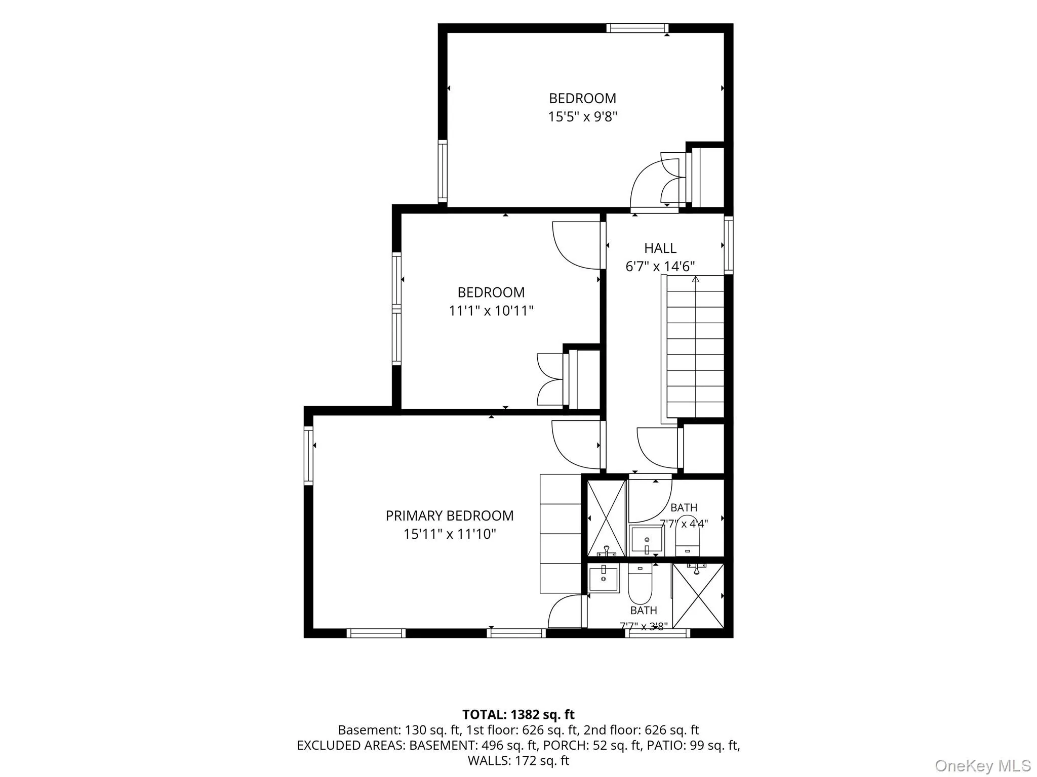 15703 Locke Avenue, New York, NY, 3 Bedrooms Bedrooms, 10 Rooms Rooms,2 BathroomsBathrooms,Residential,For Rent,Locke,0,1006968 15703 Locke Avenue, New York, NY, 3 Bedrooms Bedrooms, 10 Rooms Rooms,2 BathroomsBathrooms,Residential,For Rent,Locke,0,1006968