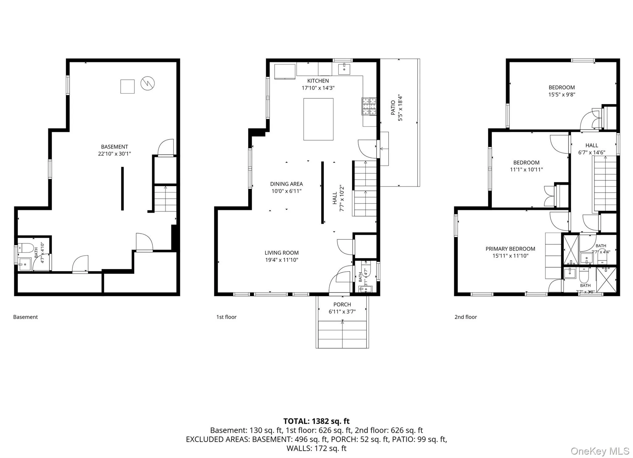 15703 Locke Avenue, New York, NY, 3 Bedrooms Bedrooms, 10 Rooms Rooms,2 BathroomsBathrooms,Residential,For Rent,Locke,0,1006968 15703 Locke Avenue, New York, NY, 3 Bedrooms Bedrooms, 10 Rooms Rooms,2 BathroomsBathrooms,Residential,For Rent,Locke,0,1006968