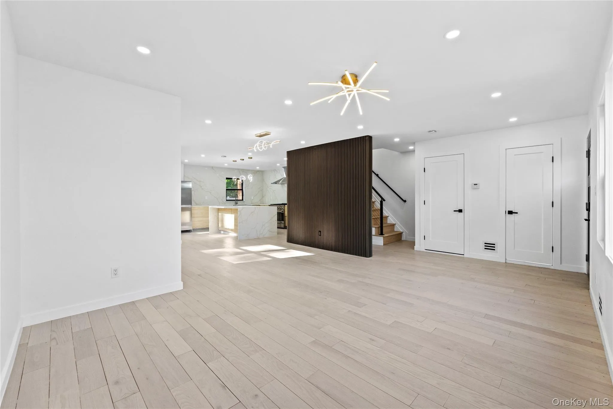 15703 Locke Avenue, New York, NY, 3 Bedrooms Bedrooms, 10 Rooms Rooms,2 BathroomsBathrooms,Residential,For Rent,Locke,0,1006968 15703 Locke Avenue, New York, NY, 3 Bedrooms Bedrooms, 10 Rooms Rooms,2 BathroomsBathrooms,Residential,For Rent,Locke,0,1006968