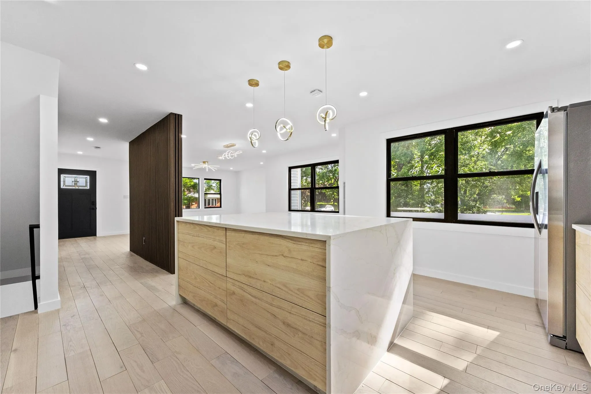 15703 Locke Avenue, New York, NY, 3 Bedrooms Bedrooms, 10 Rooms Rooms,2 BathroomsBathrooms,Residential,For Rent,Locke,0,1006968 15703 Locke Avenue, New York, NY, 3 Bedrooms Bedrooms, 10 Rooms Rooms,2 BathroomsBathrooms,Residential,For Rent,Locke,0,1006968