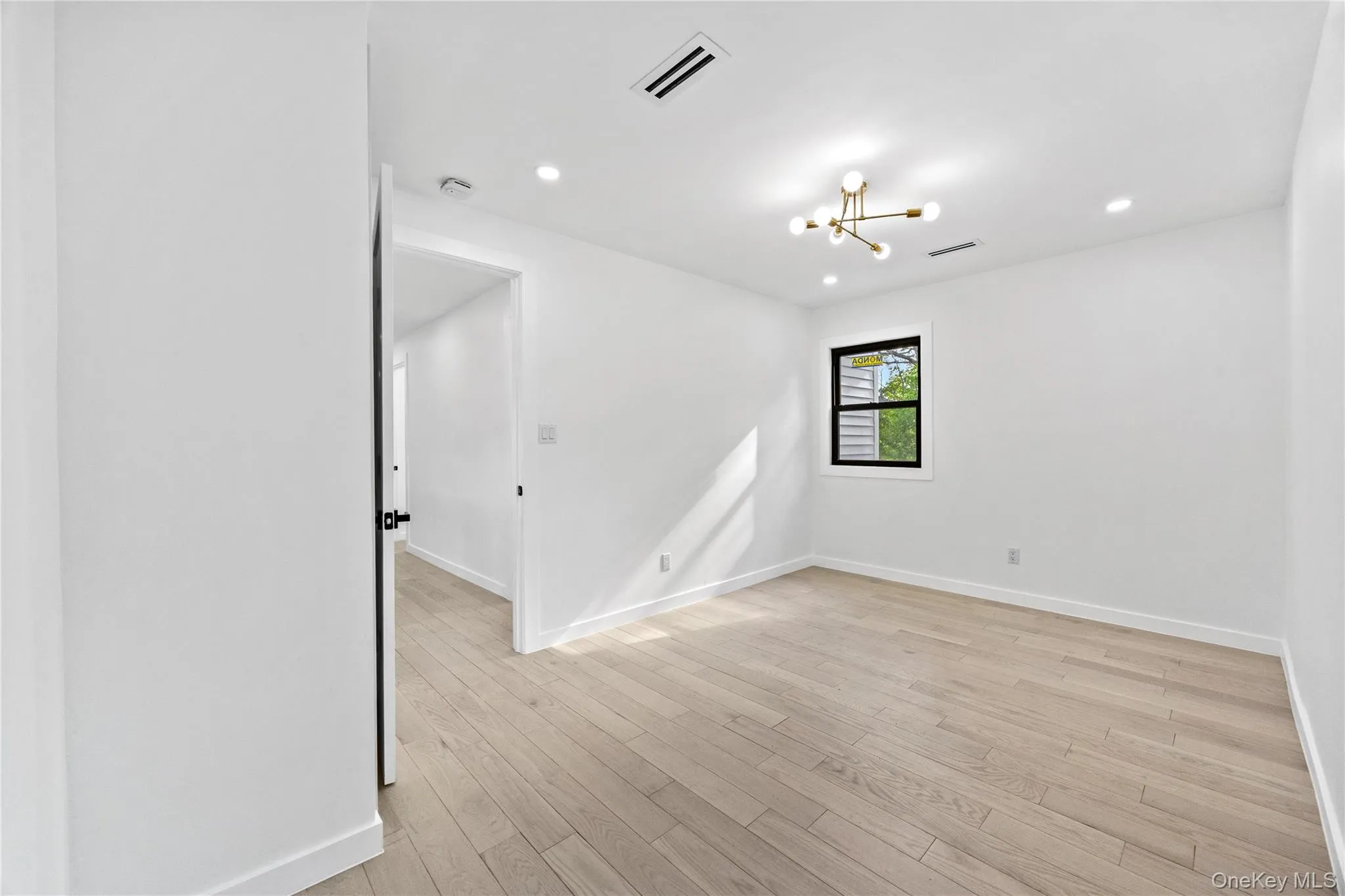 15703 Locke Avenue, New York, NY, 3 Bedrooms Bedrooms, 10 Rooms Rooms,2 BathroomsBathrooms,Residential,For Rent,Locke,0,1006968 15703 Locke Avenue, New York, NY, 3 Bedrooms Bedrooms, 10 Rooms Rooms,2 BathroomsBathrooms,Residential,For Rent,Locke,0,1006968