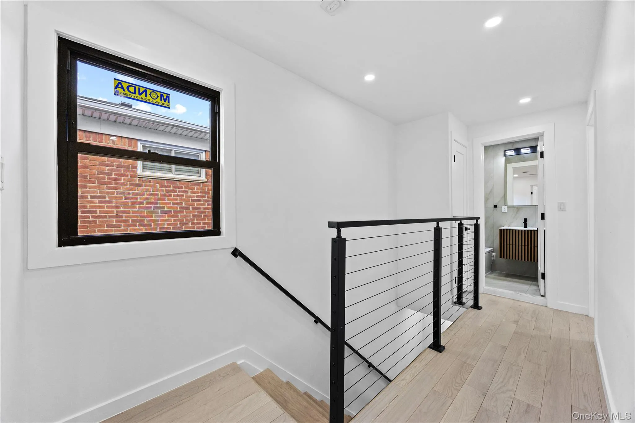15703 Locke Avenue, New York, NY, 3 Bedrooms Bedrooms, 10 Rooms Rooms,2 BathroomsBathrooms,Residential,For Rent,Locke,0,1006968 15703 Locke Avenue, New York, NY, 3 Bedrooms Bedrooms, 10 Rooms Rooms,2 BathroomsBathrooms,Residential,For Rent,Locke,0,1006968