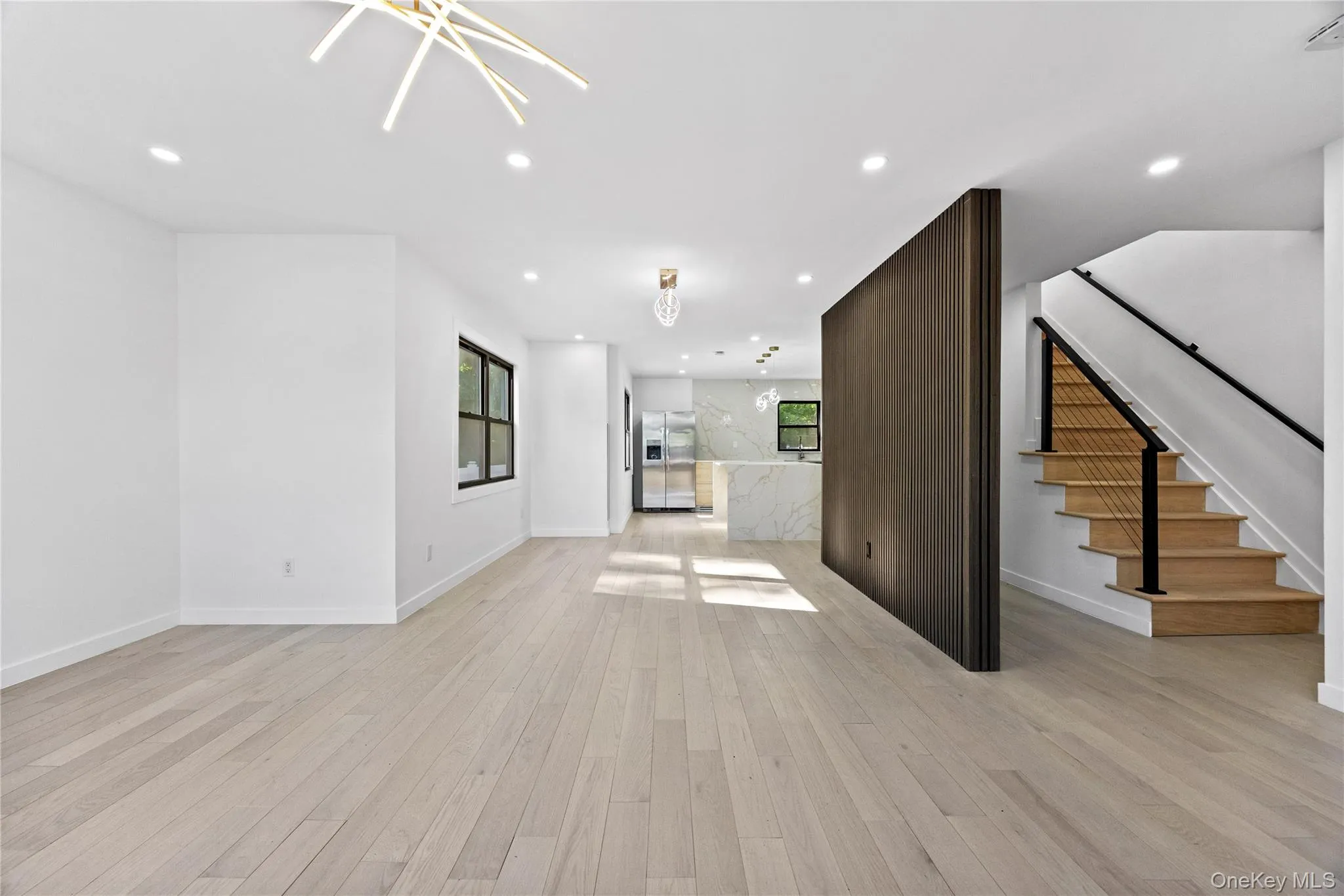15703 Locke Avenue, New York, NY, 3 Bedrooms Bedrooms, 10 Rooms Rooms,2 BathroomsBathrooms,Residential,For Rent,Locke,0,1006968 15703 Locke Avenue, New York, NY, 3 Bedrooms Bedrooms, 10 Rooms Rooms,2 BathroomsBathrooms,Residential,For Rent,Locke,0,1006968