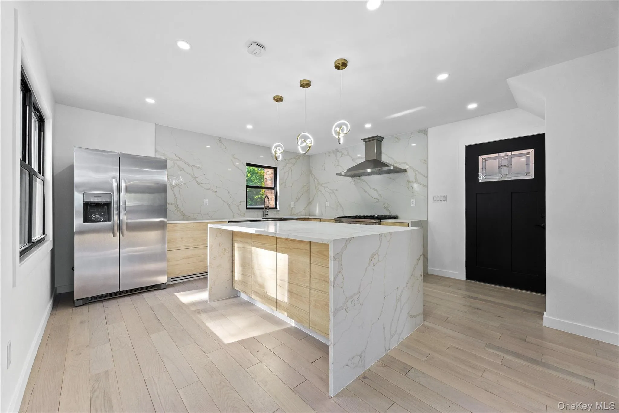 15703 Locke Avenue, New York, NY, 3 Bedrooms Bedrooms, 10 Rooms Rooms,2 BathroomsBathrooms,Residential,For Rent,Locke,0,1006968 15703 Locke Avenue, New York, NY, 3 Bedrooms Bedrooms, 10 Rooms Rooms,2 BathroomsBathrooms,Residential,For Rent,Locke,0,1006968