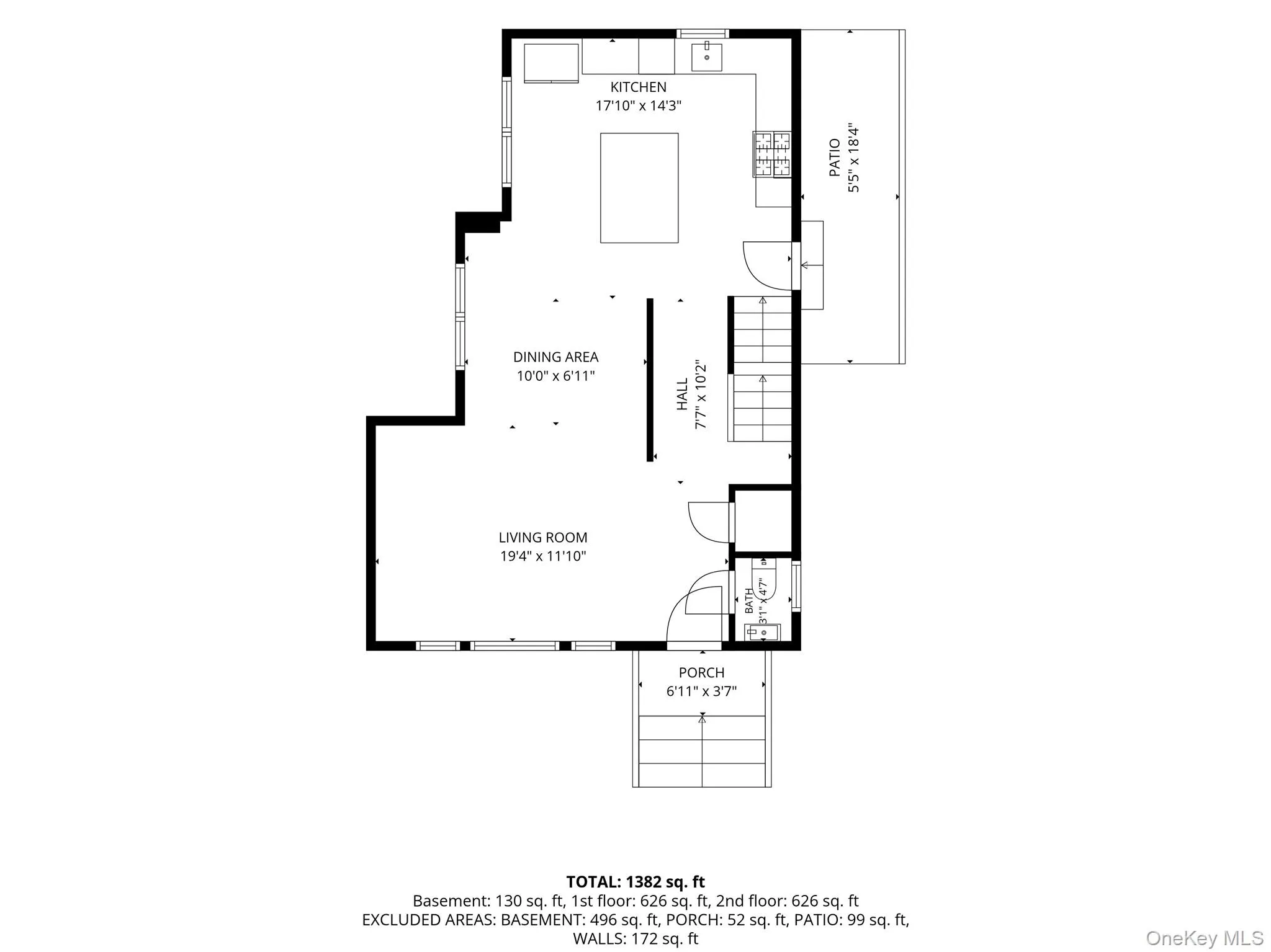 15703 Locke Avenue, New York, NY, 3 Bedrooms Bedrooms, 10 Rooms Rooms,2 BathroomsBathrooms,Residential,For Rent,Locke,0,1006968 15703 Locke Avenue, New York, NY, 3 Bedrooms Bedrooms, 10 Rooms Rooms,2 BathroomsBathrooms,Residential,For Rent,Locke,0,1006968