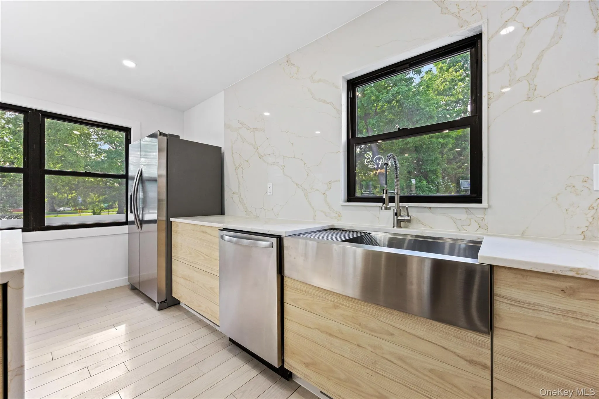 15703 Locke Avenue, New York, NY, 3 Bedrooms Bedrooms, 10 Rooms Rooms,2 BathroomsBathrooms,Residential,For Rent,Locke,0,1006968 15703 Locke Avenue, New York, NY, 3 Bedrooms Bedrooms, 10 Rooms Rooms,2 BathroomsBathrooms,Residential,For Rent,Locke,0,1006968