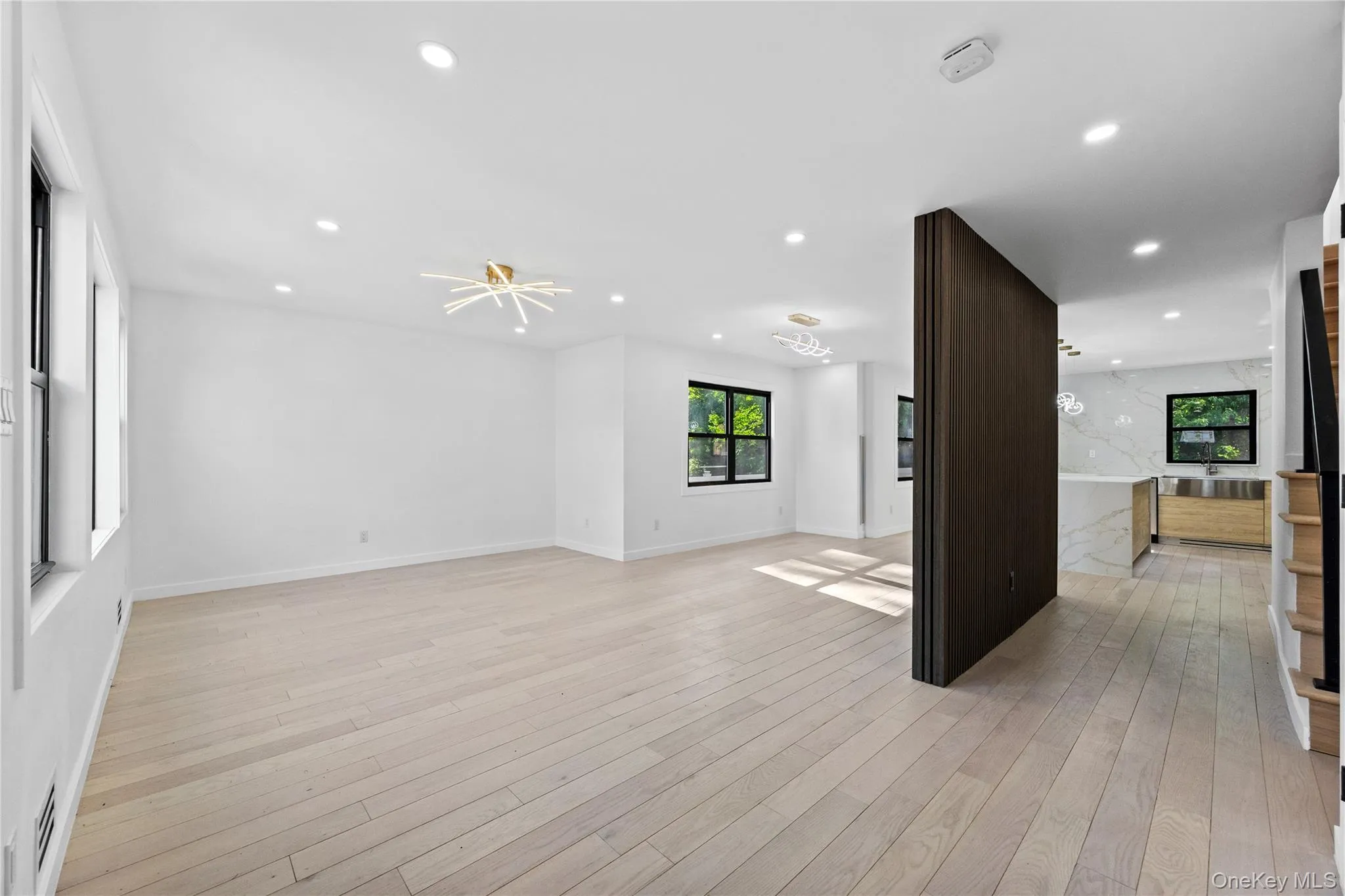 15703 Locke Avenue, New York, NY, 3 Bedrooms Bedrooms, 10 Rooms Rooms,2 BathroomsBathrooms,Residential,For Rent,Locke,0,1006968 15703 Locke Avenue, New York, NY, 3 Bedrooms Bedrooms, 10 Rooms Rooms,2 BathroomsBathrooms,Residential,For Rent,Locke,0,1006968