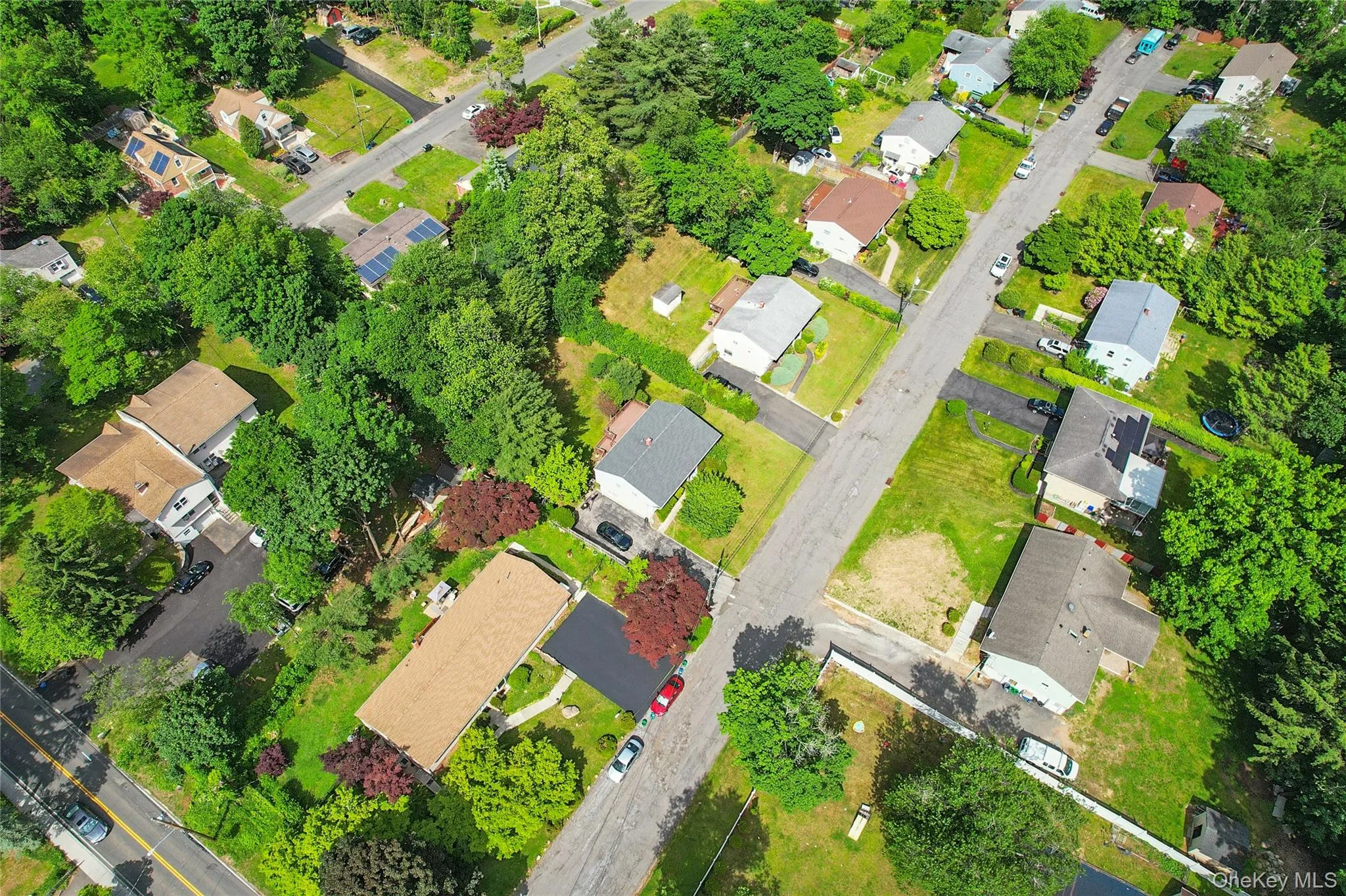 3 Faist Drive, Ramapo, NY, 4 Bedrooms Bedrooms, 8 Rooms Rooms,3 BathroomsBathrooms,Residential,For Rent,Faist,0,1006970 3 Faist Drive, Ramapo, NY, 4 Bedrooms Bedrooms, 8 Rooms Rooms,3 BathroomsBathrooms,Residential,For Rent,Faist,0,1006970