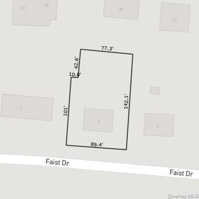 3 Faist Drive, Ramapo, NY, 4 Bedrooms Bedrooms, 8 Rooms Rooms,3 BathroomsBathrooms,Residential,For Rent,Faist,0,1006970 3 Faist Drive, Ramapo, NY, 4 Bedrooms Bedrooms, 8 Rooms Rooms,3 BathroomsBathrooms,Residential,For Rent,Faist,0,1006970