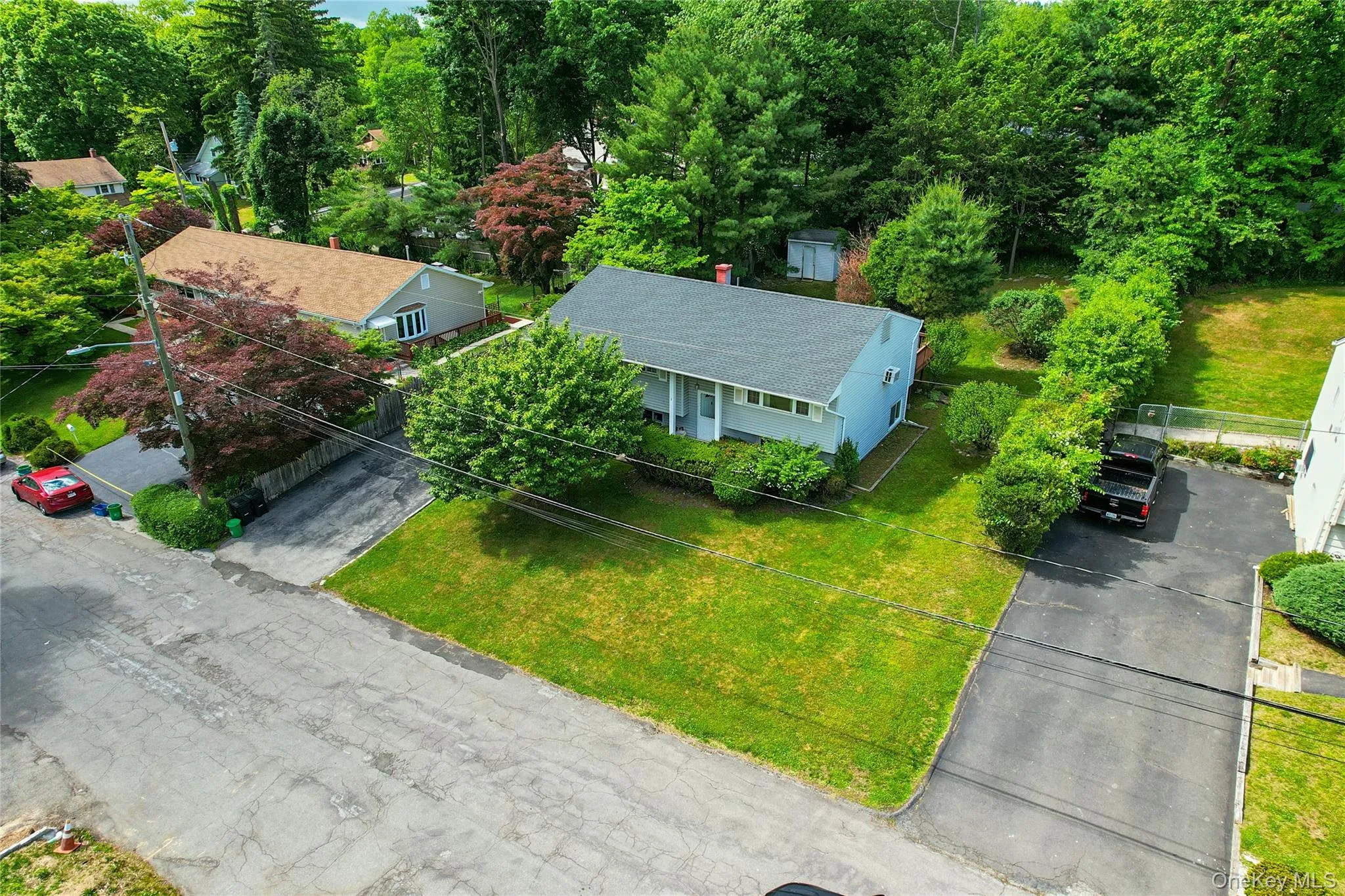 3 Faist Drive, Ramapo, NY, 4 Bedrooms Bedrooms, 8 Rooms Rooms,3 BathroomsBathrooms,Residential,For Rent,Faist,0,1006970 3 Faist Drive, Ramapo, NY, 4 Bedrooms Bedrooms, 8 Rooms Rooms,3 BathroomsBathrooms,Residential,For Rent,Faist,0,1006970