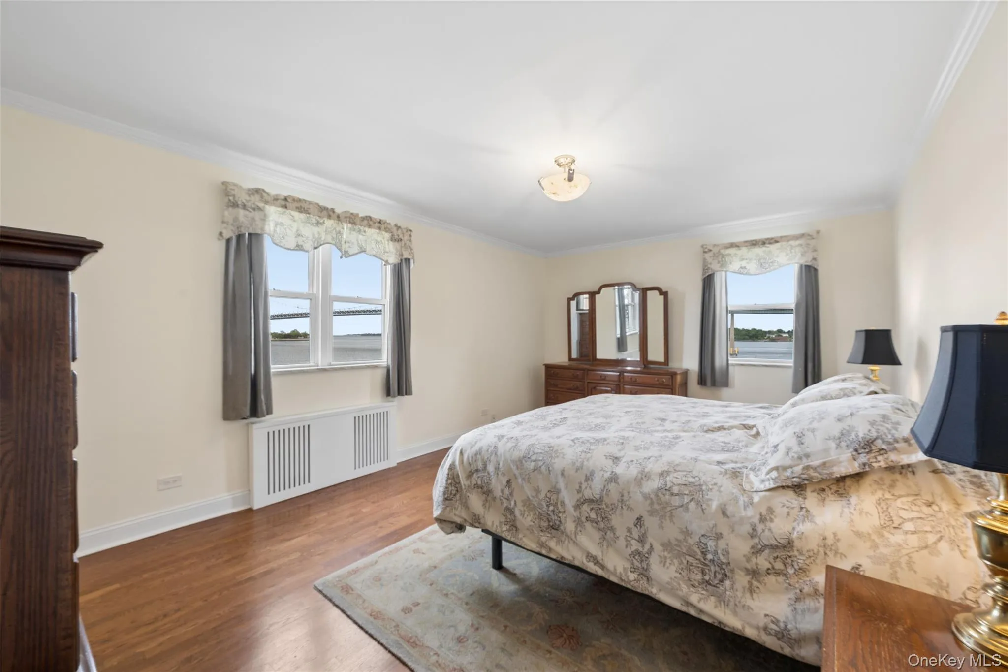 162-21 Powells Cove Boulevard, New York, NY, 3 Bedrooms Bedrooms, 6 Rooms Rooms,2 BathroomsBathrooms,Residential,For Rent,Powells Cove,0,1006971 162-21 Powells Cove Boulevard, New York, NY, 3 Bedrooms Bedrooms, 6 Rooms Rooms,2 BathroomsBathrooms,Residential,For Rent,Powells Cove,0,1006971