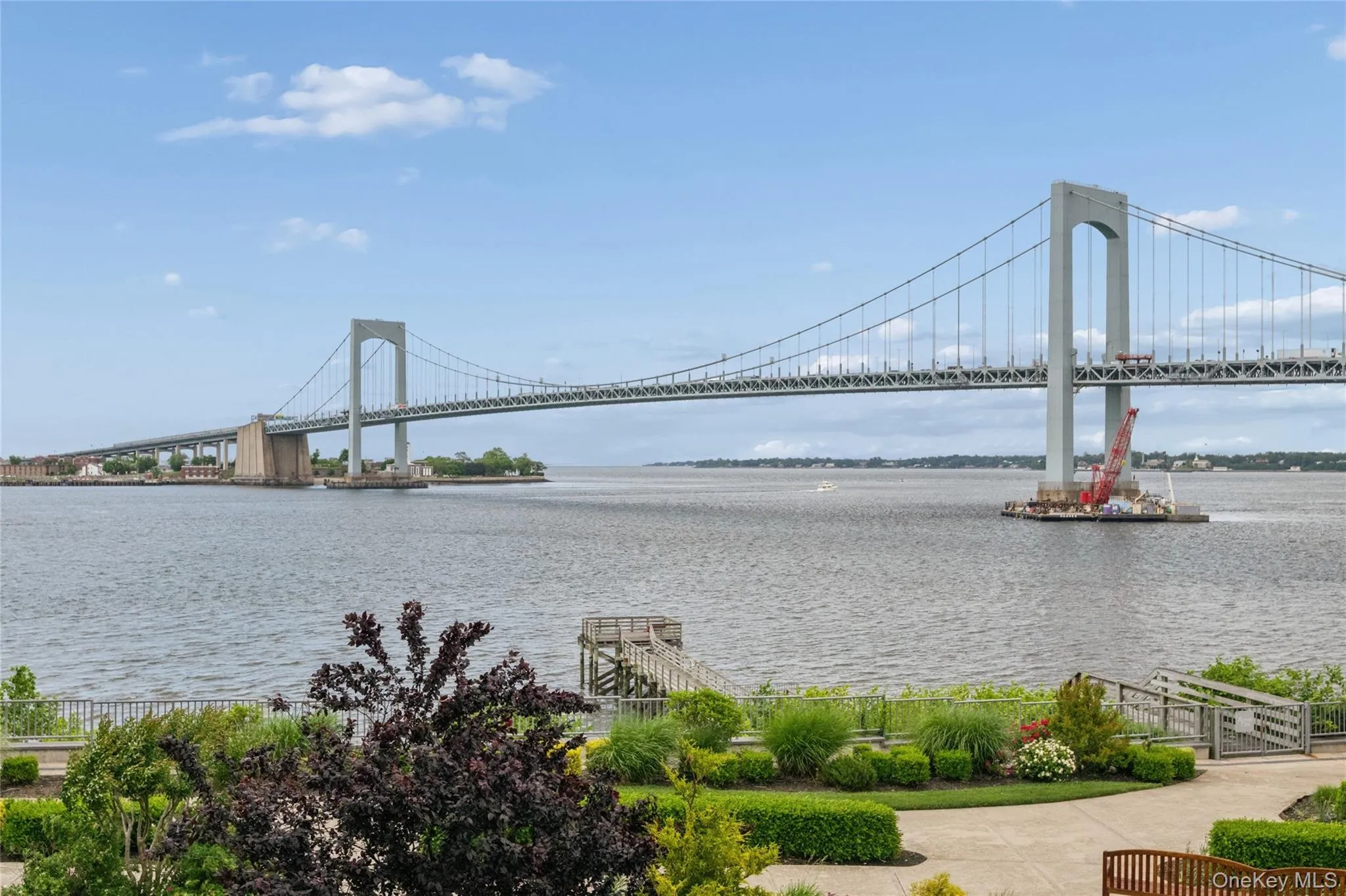 162-21 Powells Cove Boulevard, New York, NY, 3 Bedrooms Bedrooms, 6 Rooms Rooms,2 BathroomsBathrooms,Residential,For Rent,Powells Cove,0,1006971 162-21 Powells Cove Boulevard, New York, NY, 3 Bedrooms Bedrooms, 6 Rooms Rooms,2 BathroomsBathrooms,Residential,For Rent,Powells Cove,0,1006971