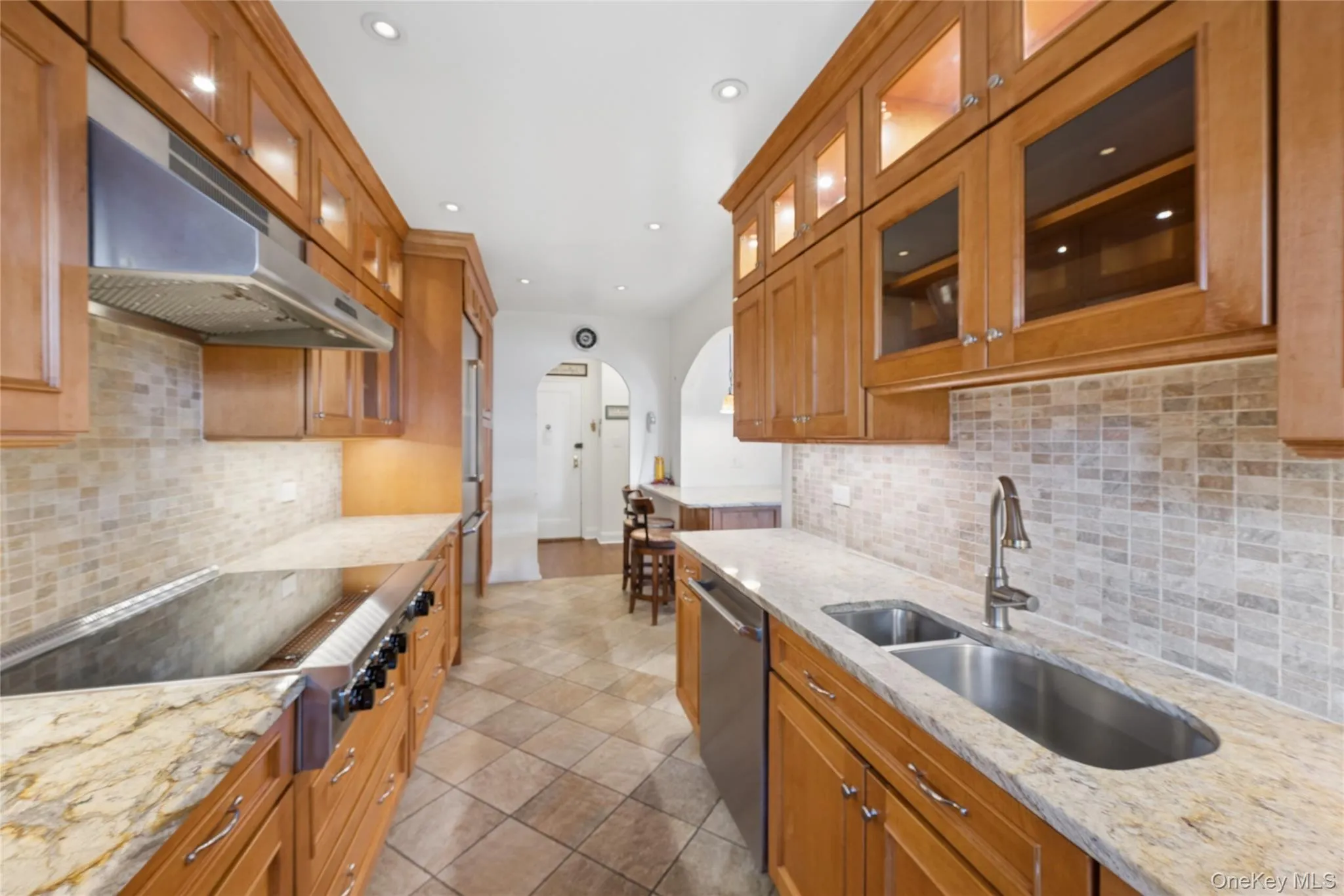 162-21 Powells Cove Boulevard, New York, NY, 3 Bedrooms Bedrooms, 6 Rooms Rooms,2 BathroomsBathrooms,Residential,For Rent,Powells Cove,0,1006971 162-21 Powells Cove Boulevard, New York, NY, 3 Bedrooms Bedrooms, 6 Rooms Rooms,2 BathroomsBathrooms,Residential,For Rent,Powells Cove,0,1006971