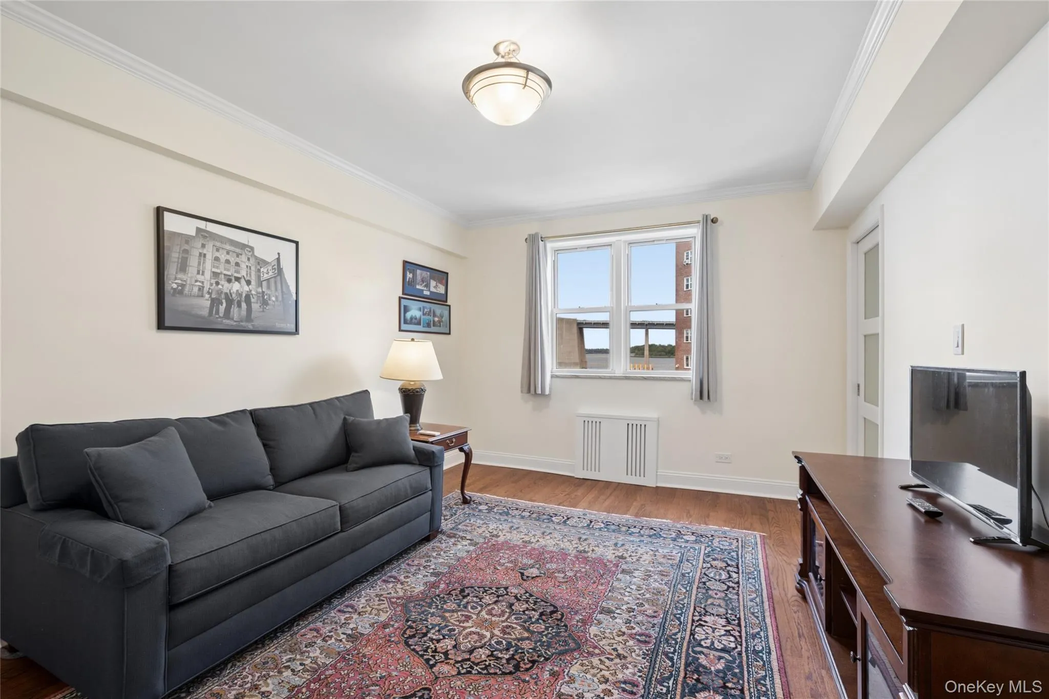 162-21 Powells Cove Boulevard, New York, NY, 3 Bedrooms Bedrooms, 6 Rooms Rooms,2 BathroomsBathrooms,Residential,For Rent,Powells Cove,0,1006971 162-21 Powells Cove Boulevard, New York, NY, 3 Bedrooms Bedrooms, 6 Rooms Rooms,2 BathroomsBathrooms,Residential,For Rent,Powells Cove,0,1006971
