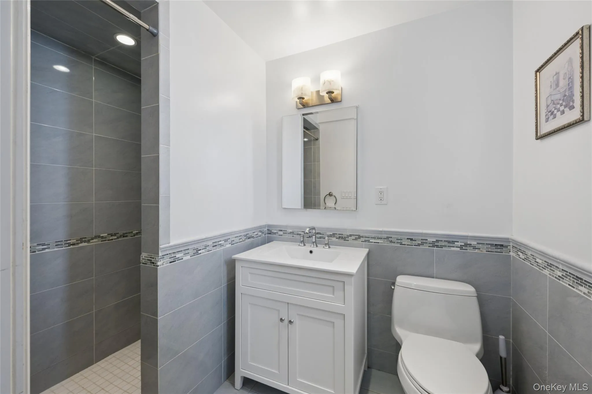 162-21 Powells Cove Boulevard, New York, NY, 3 Bedrooms Bedrooms, 6 Rooms Rooms,2 BathroomsBathrooms,Residential,For Rent,Powells Cove,0,1006971 162-21 Powells Cove Boulevard, New York, NY, 3 Bedrooms Bedrooms, 6 Rooms Rooms,2 BathroomsBathrooms,Residential,For Rent,Powells Cove,0,1006971